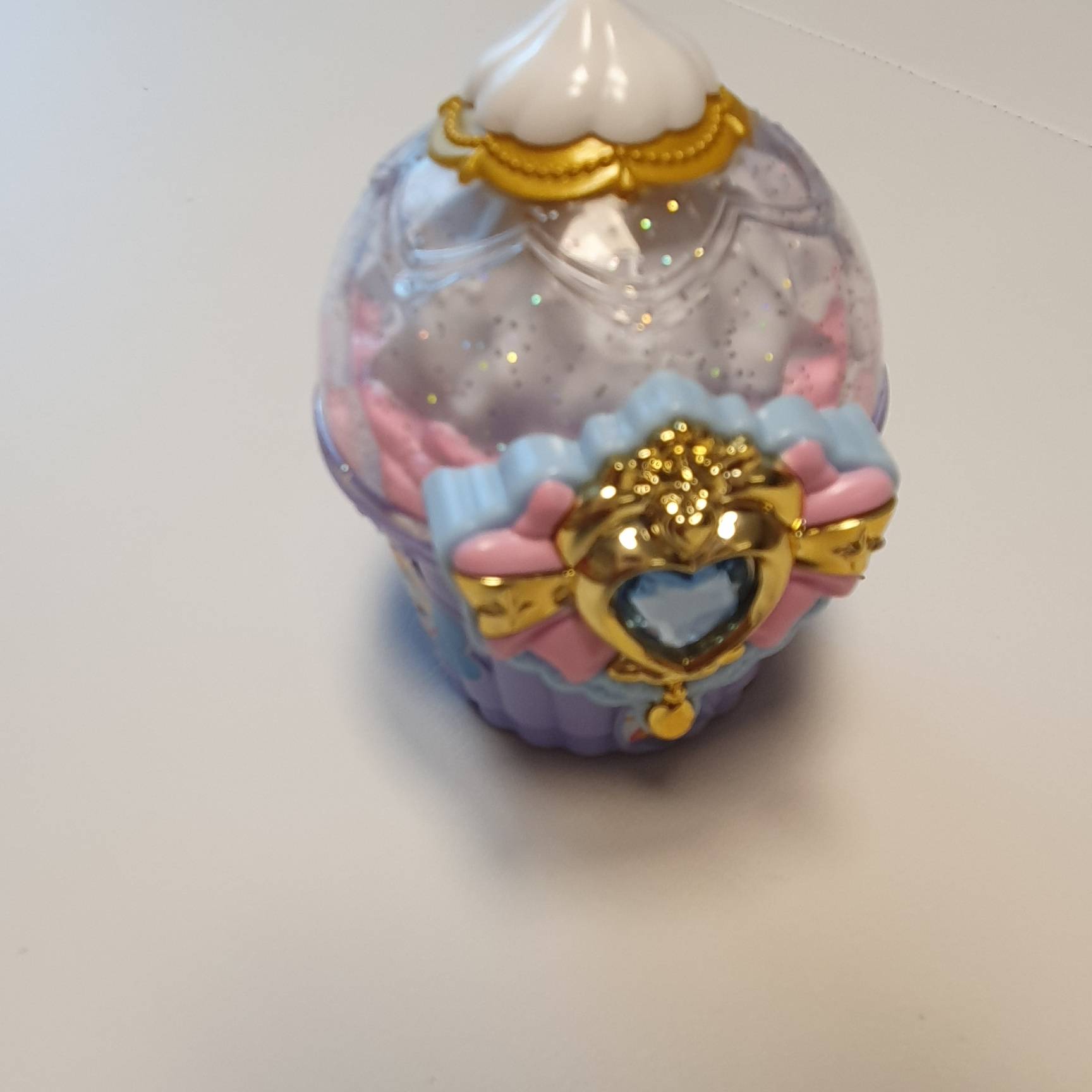 contents-img