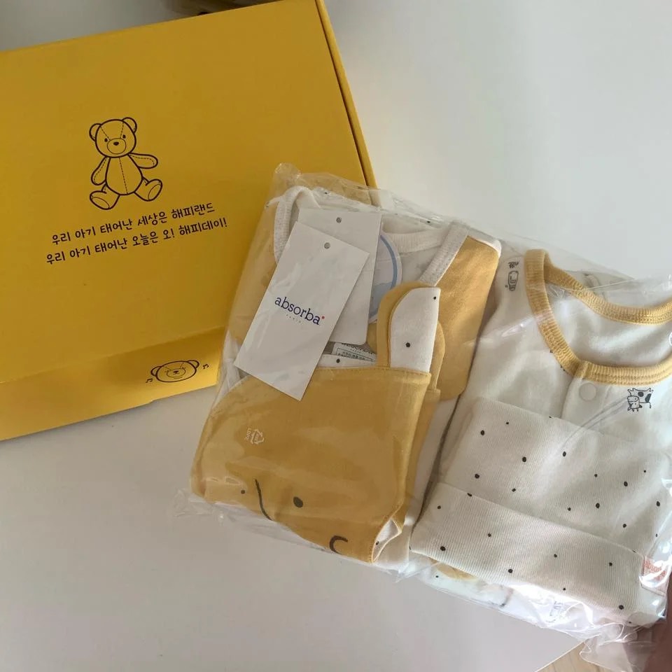 contents-img