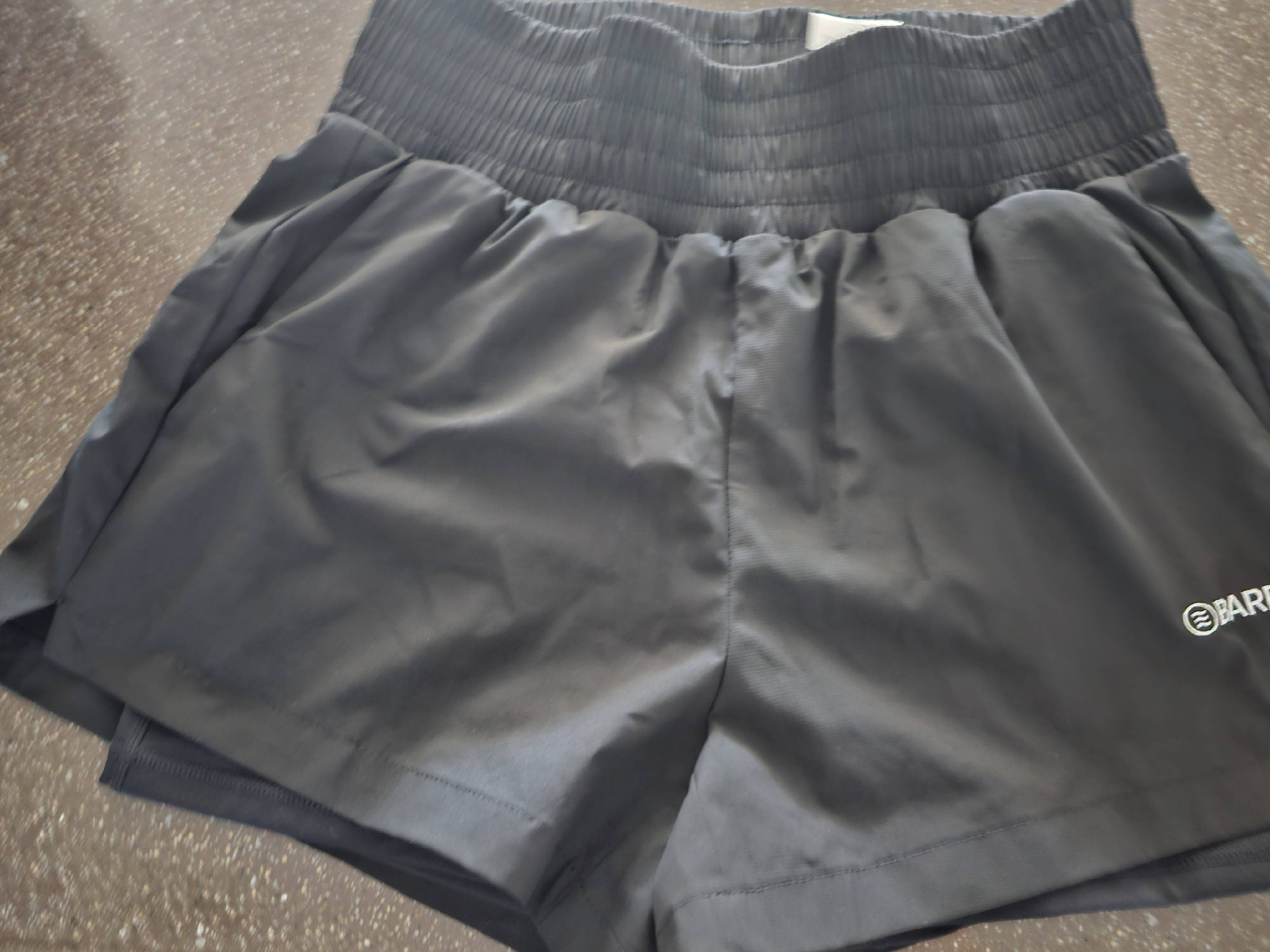 contents-img