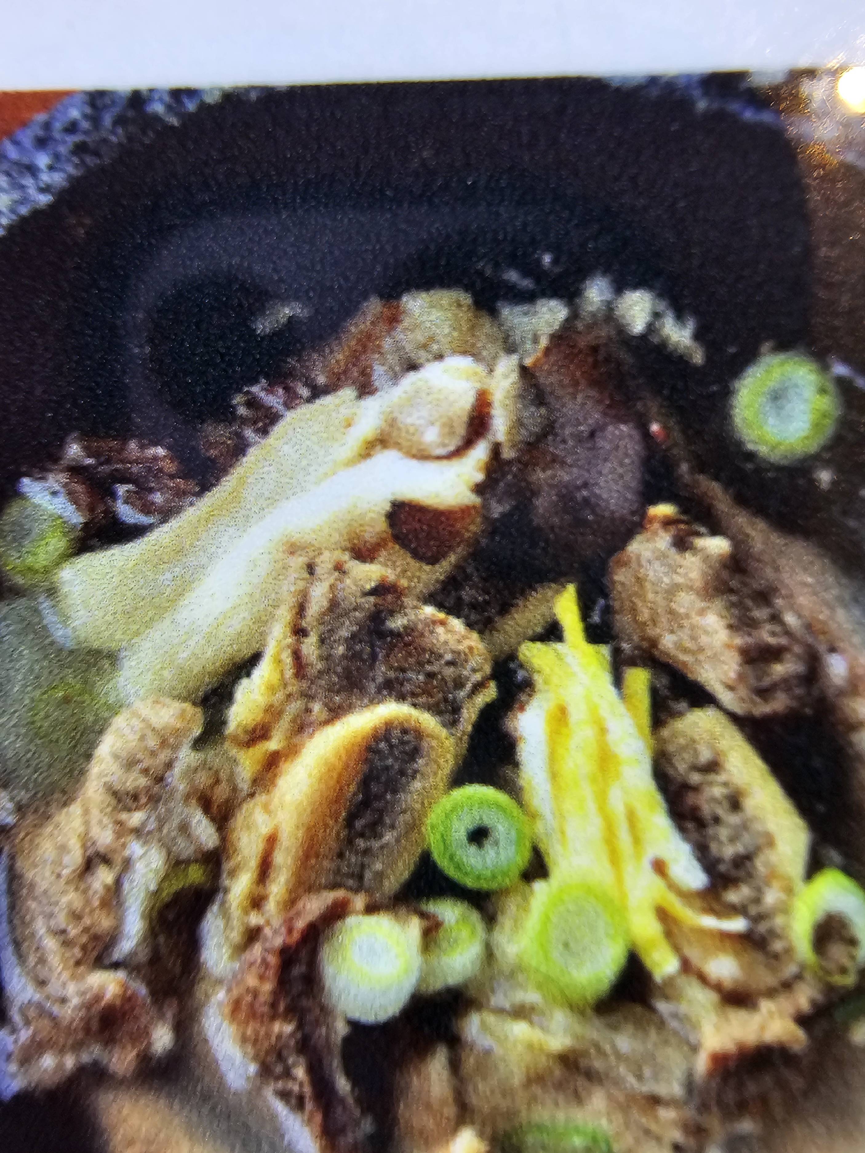 contents-img