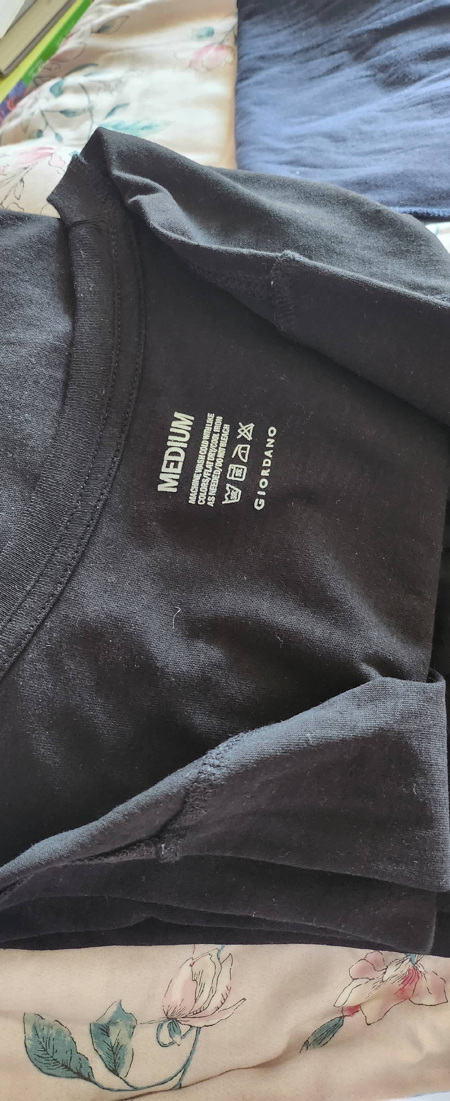 contents-img