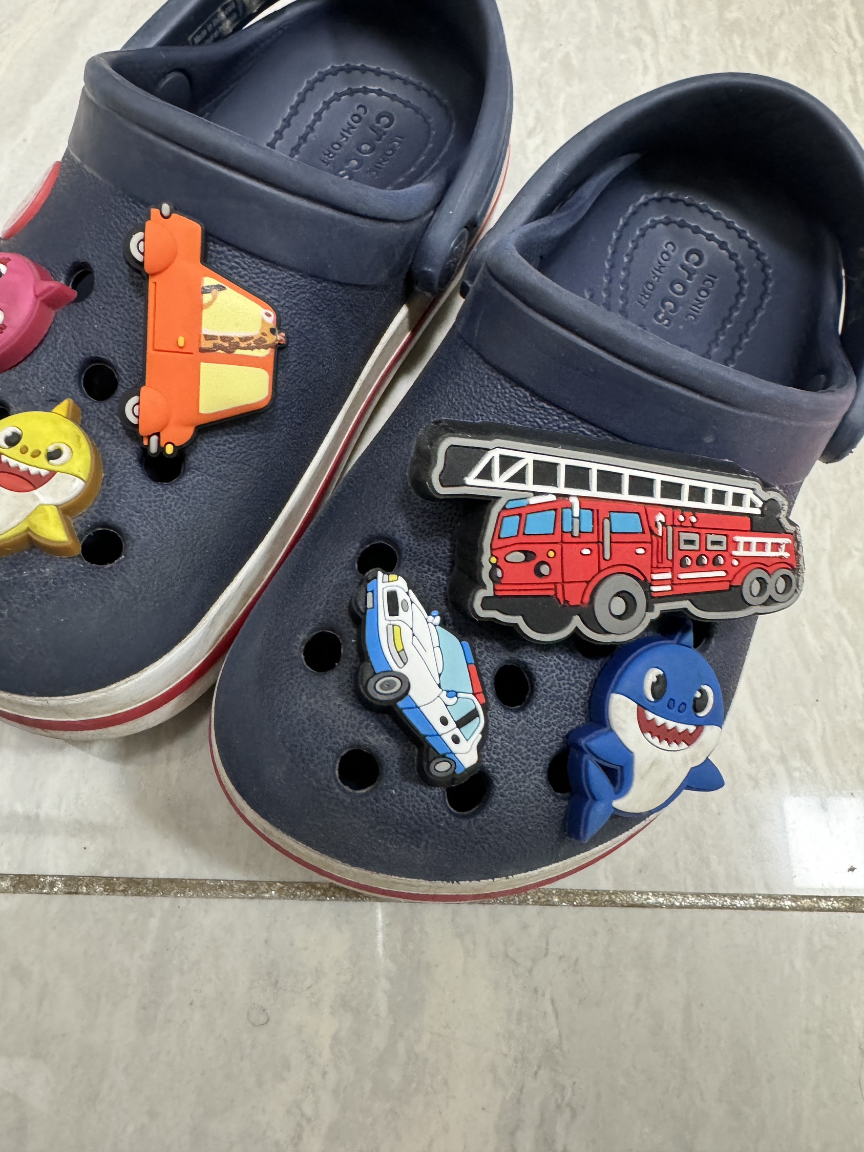 contents-img