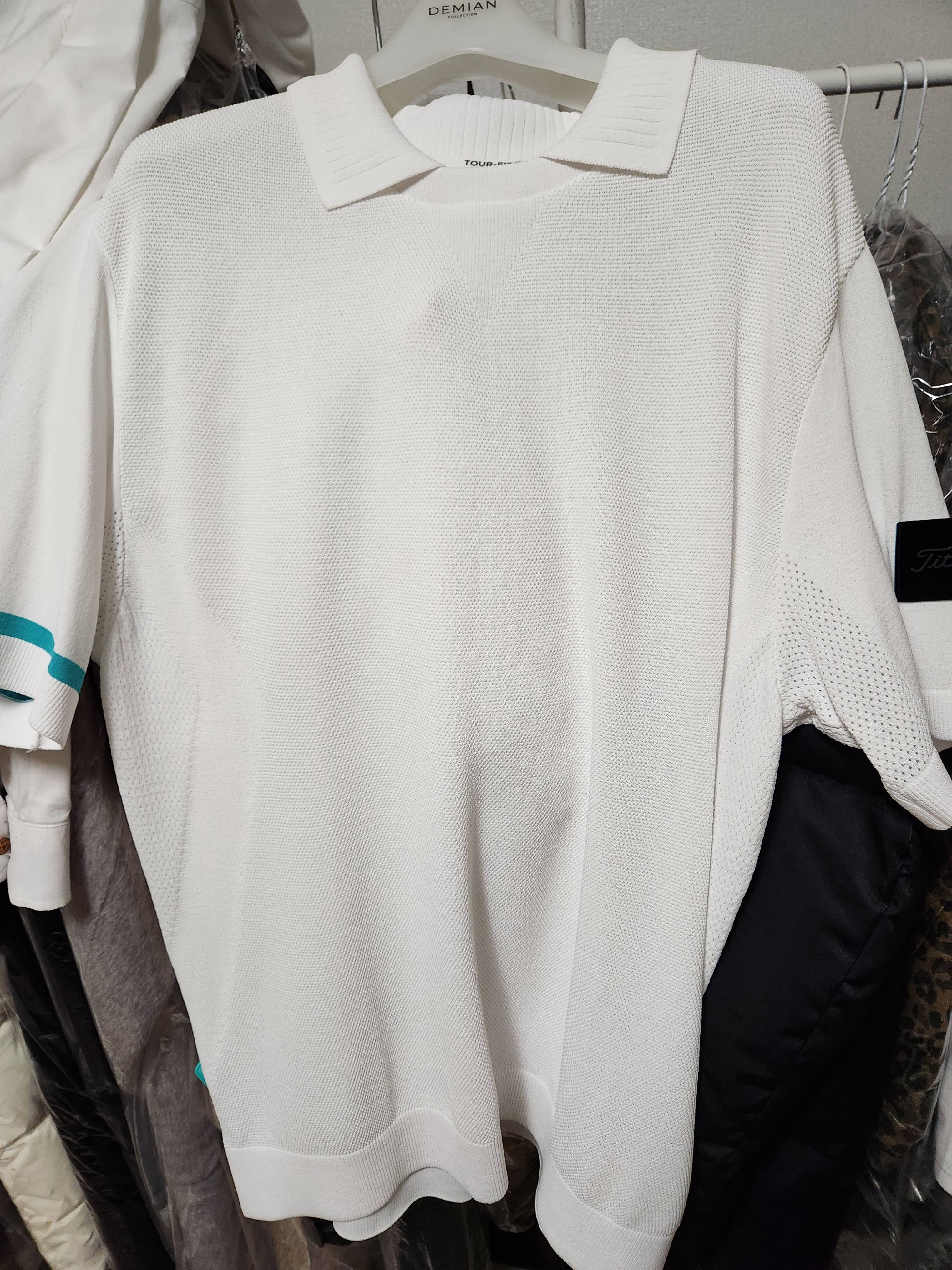 contents-img