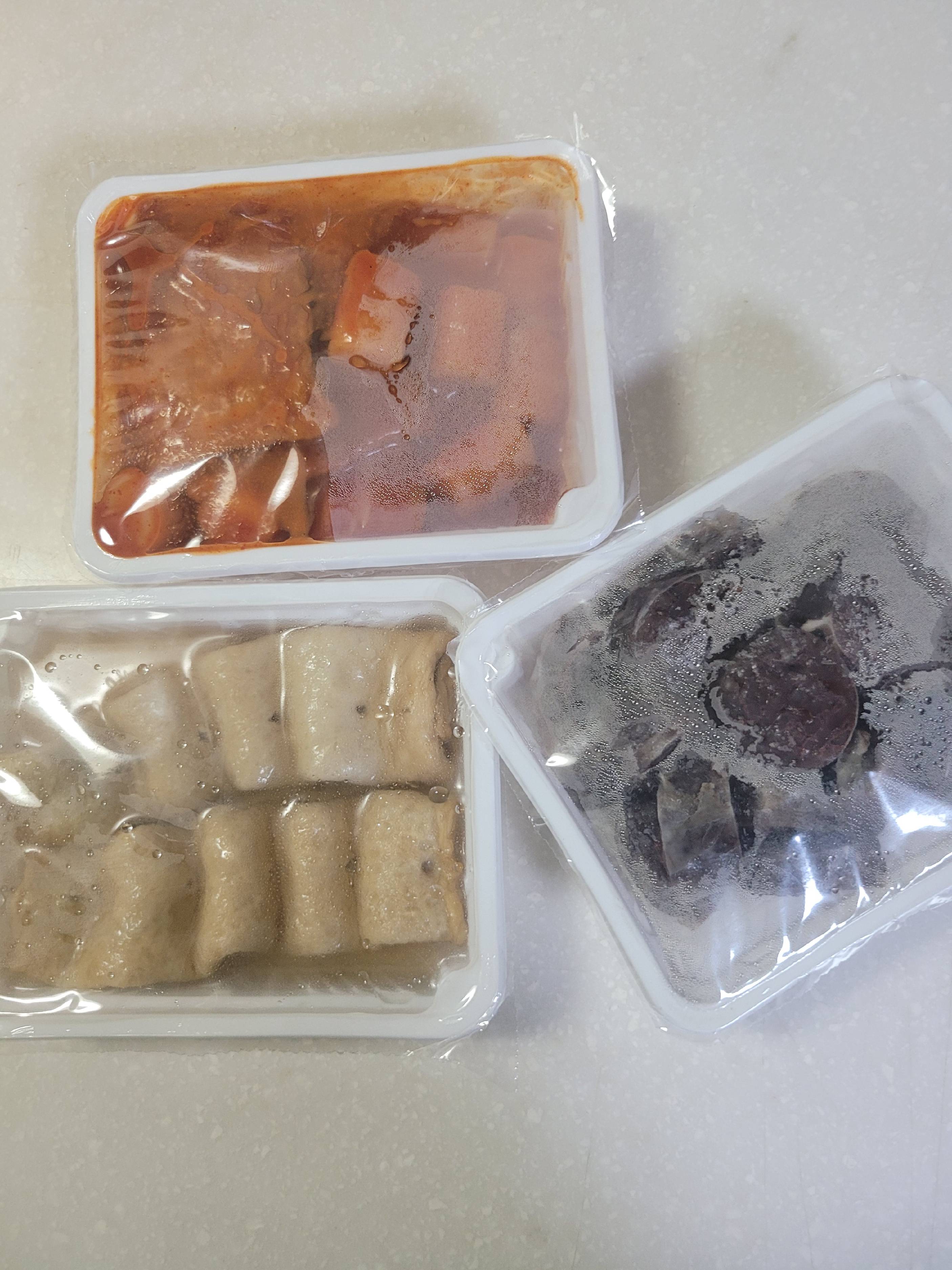 contents-img