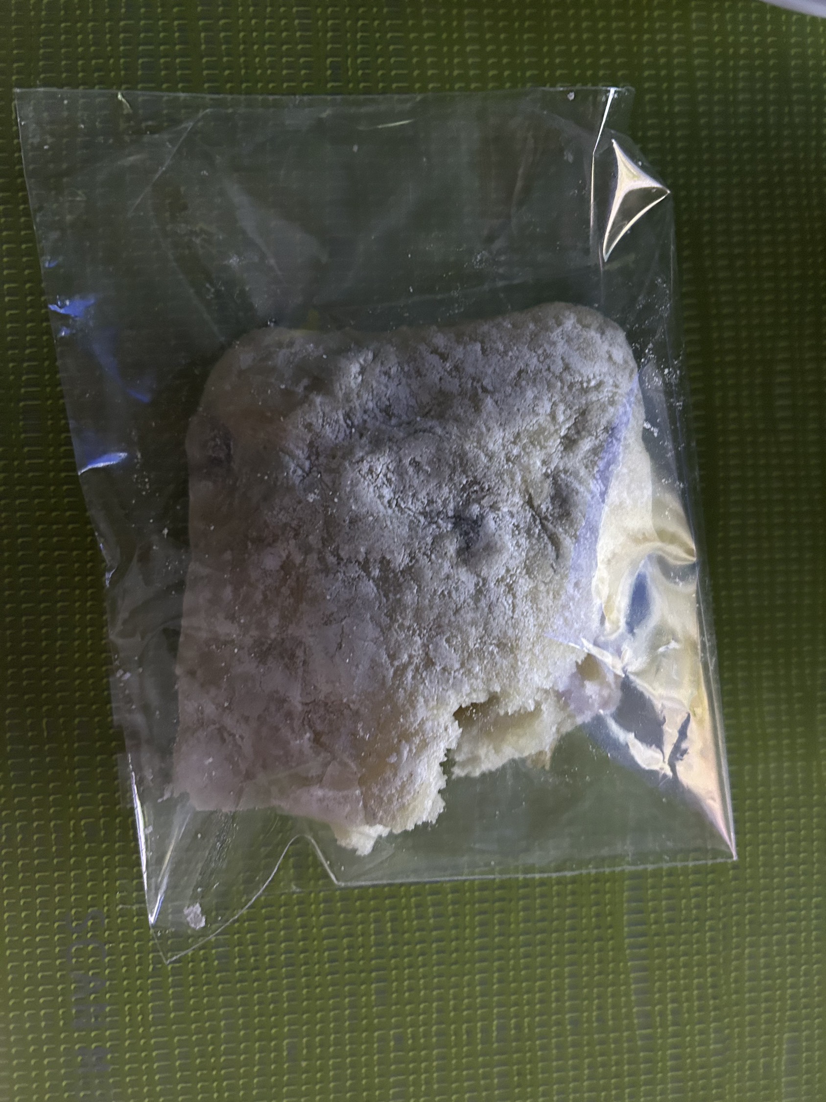 contents-img