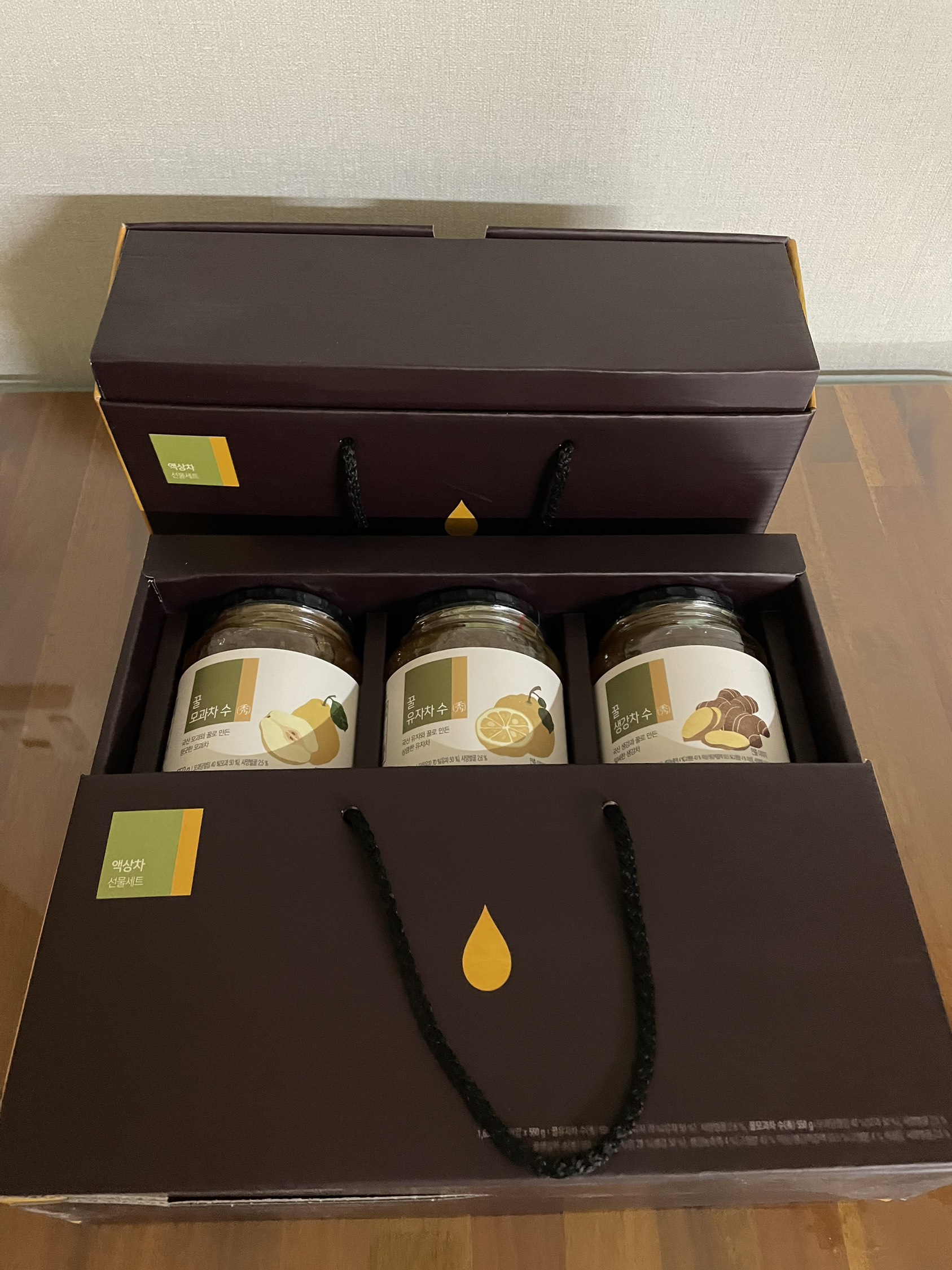 contents-img