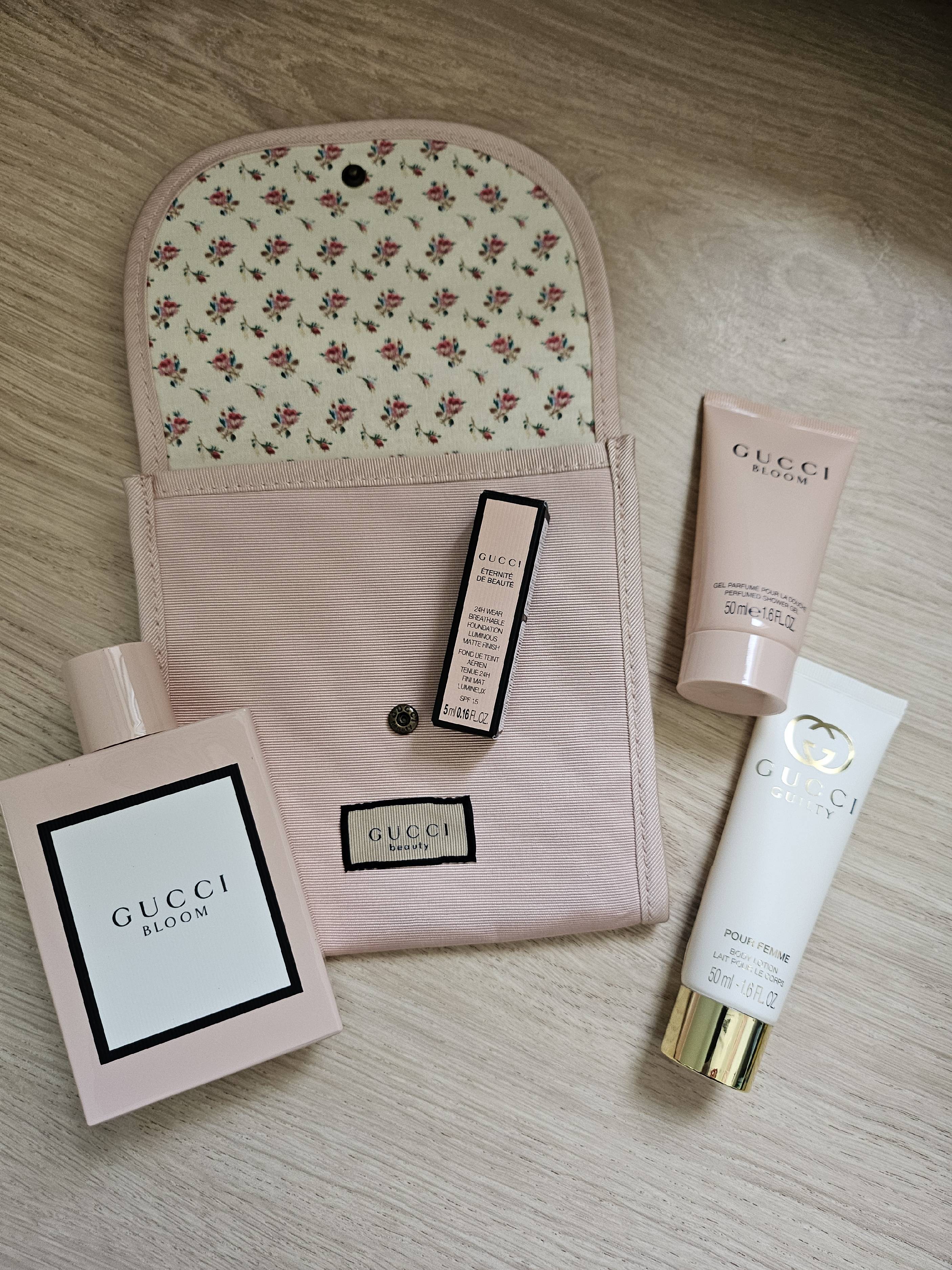 contents-img