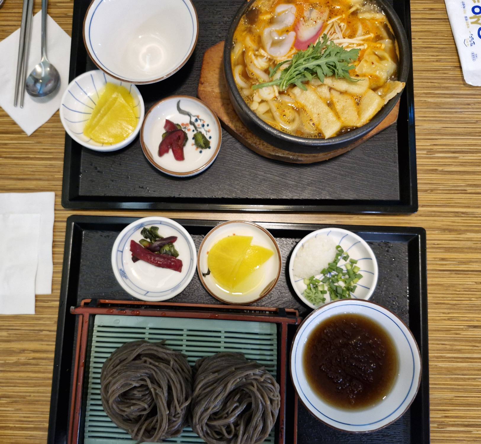 contents-img