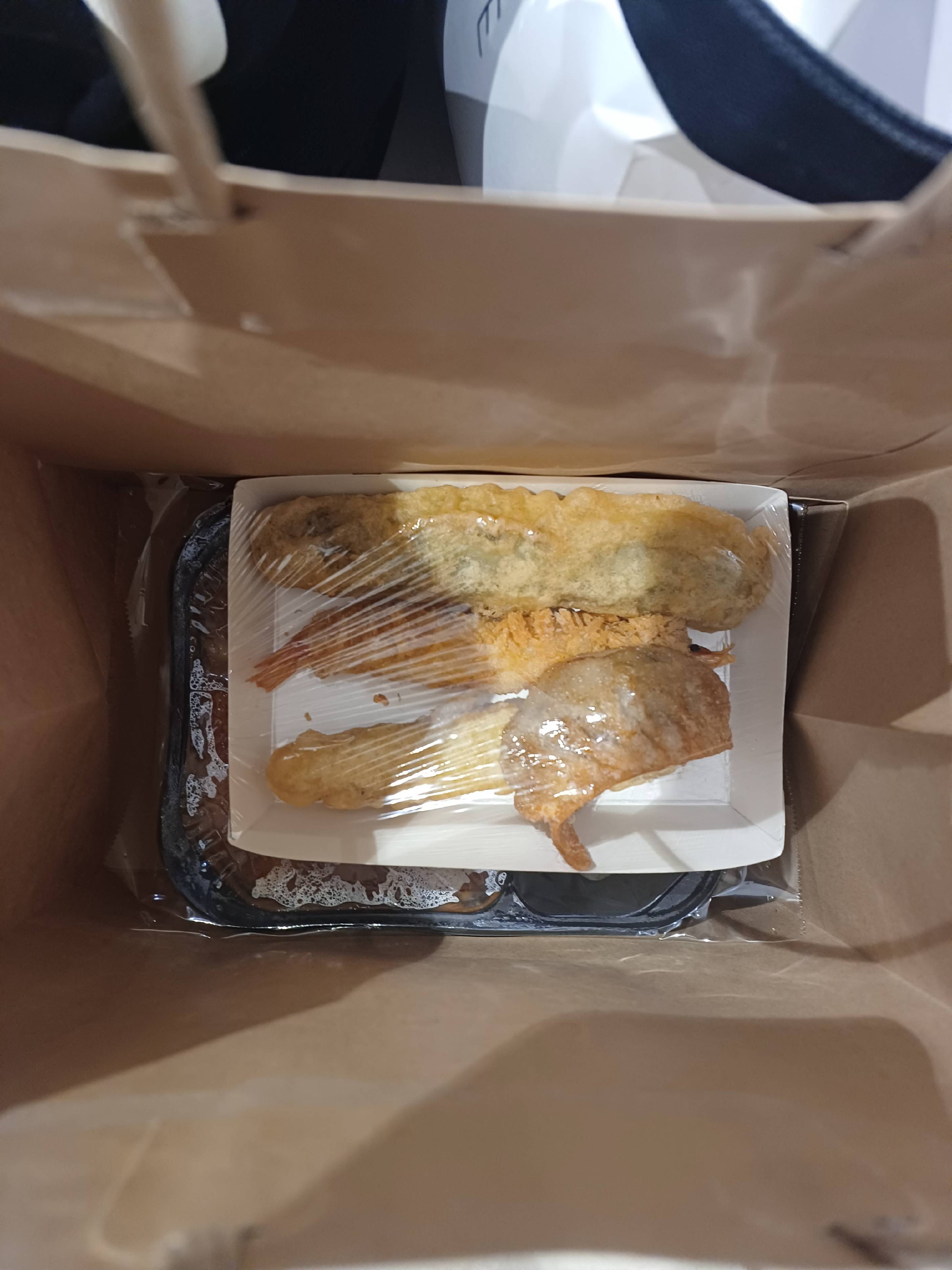 contents-img