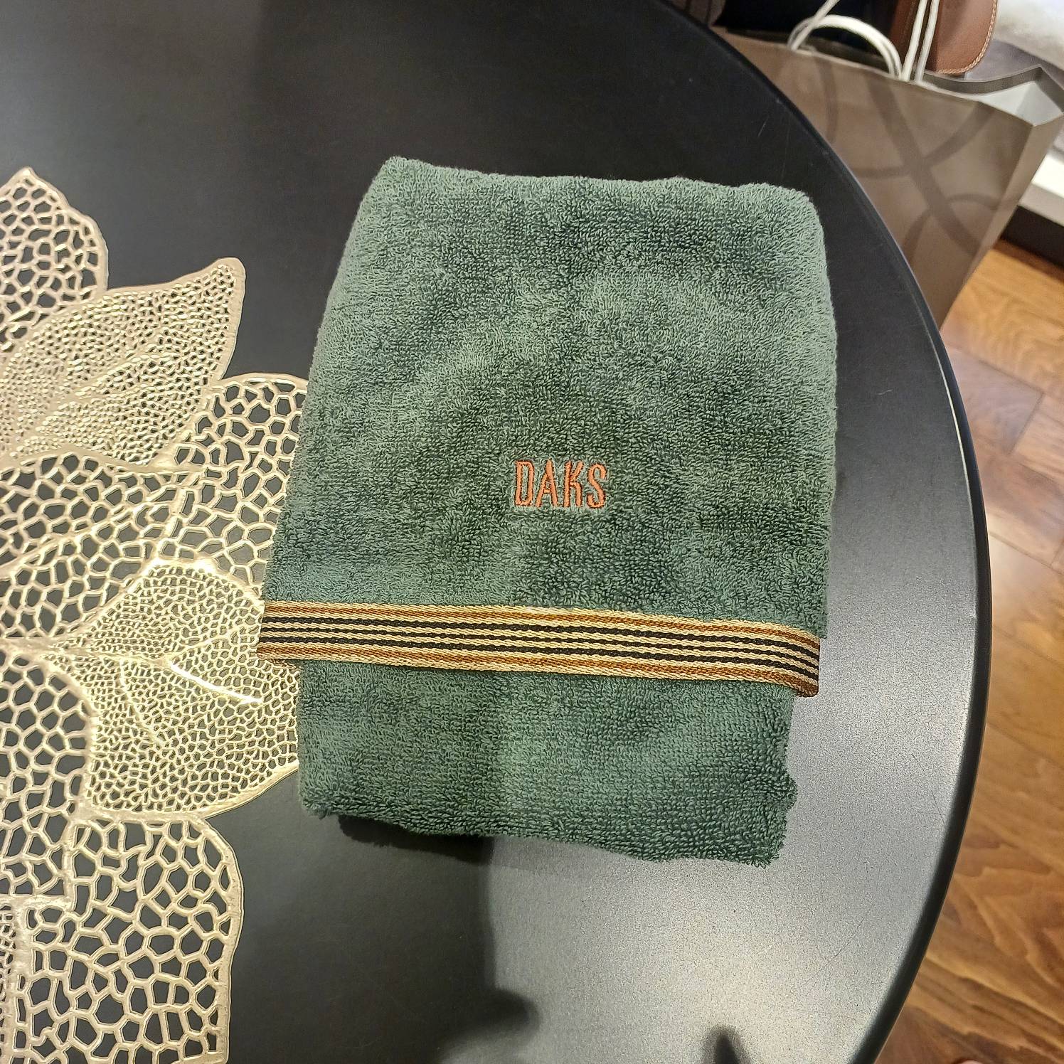 contents-img