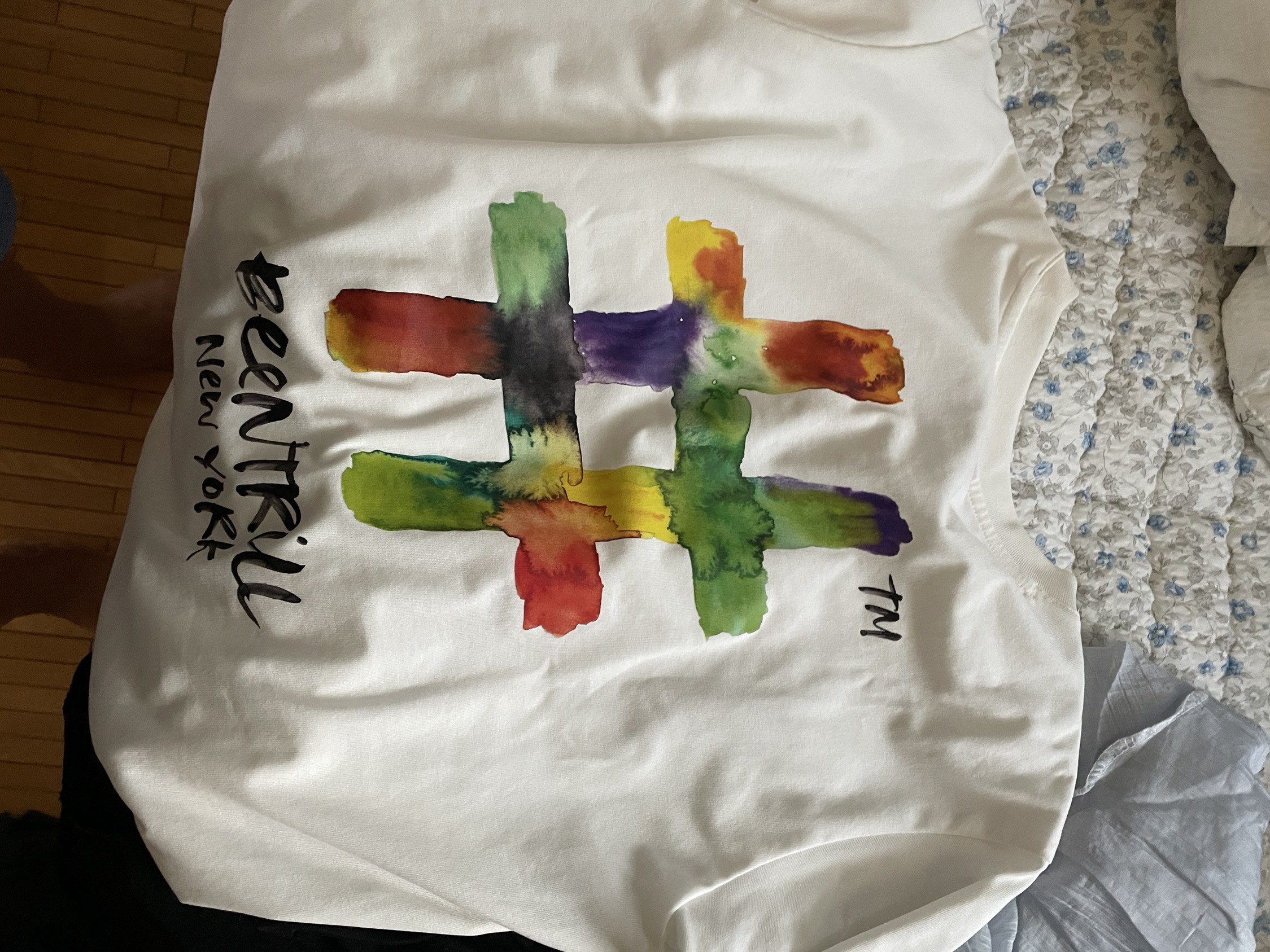 contents-img