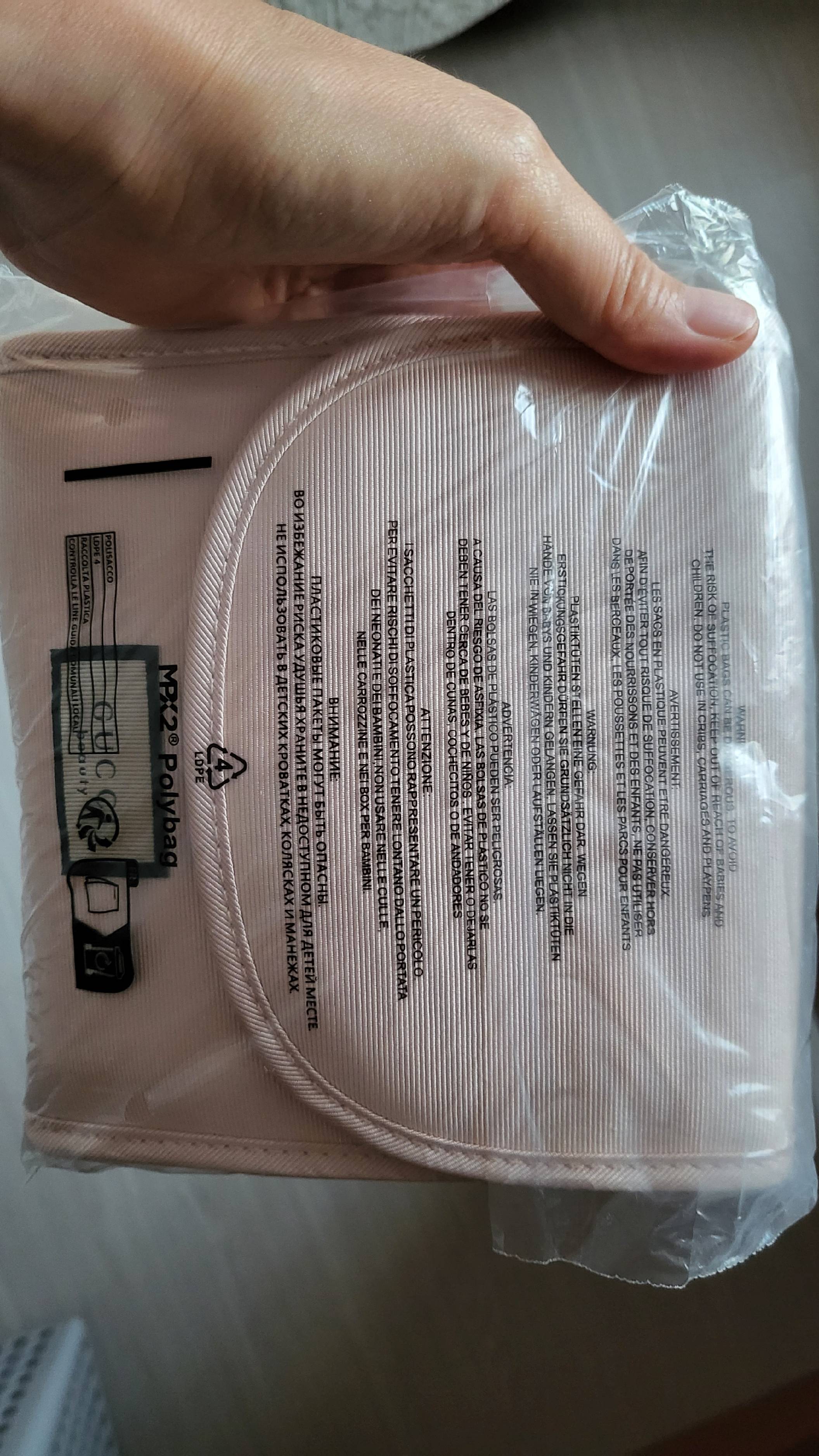 contents-img