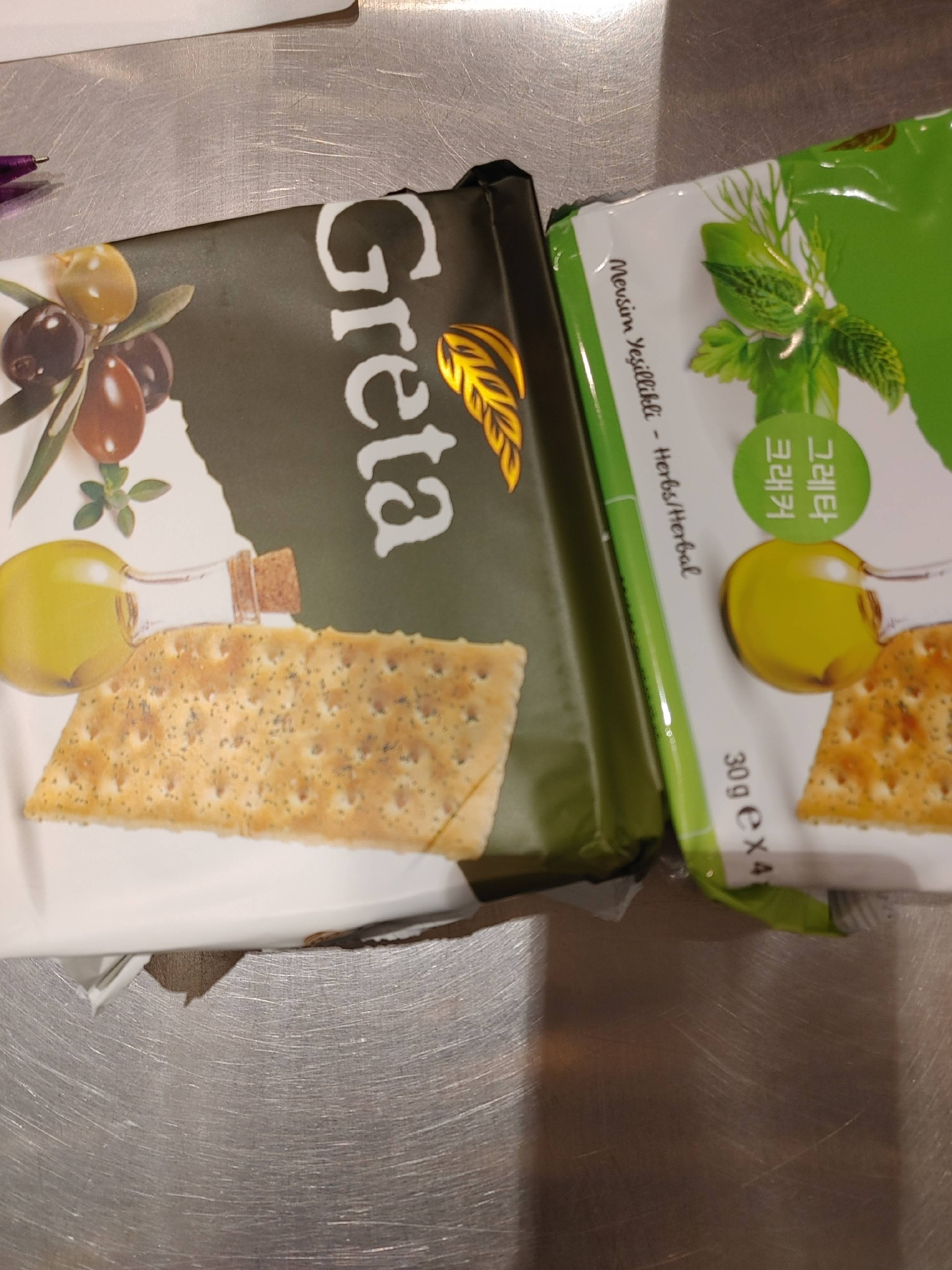 contents-img