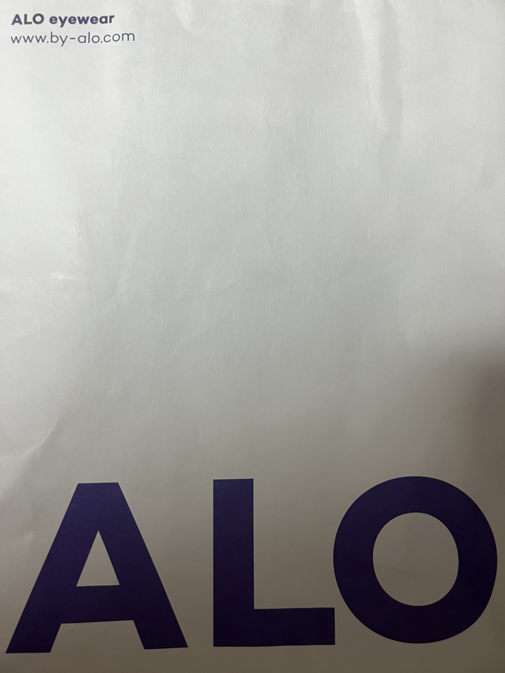 contents-img