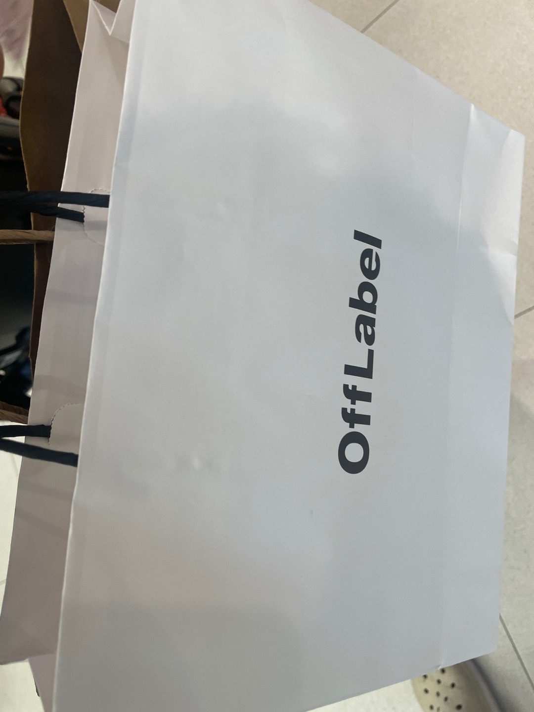 contents-img