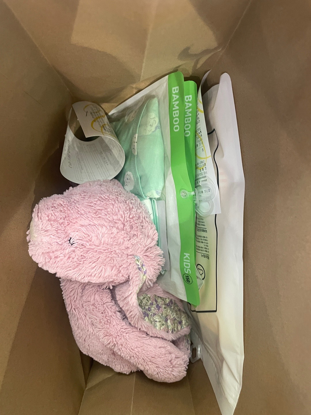 contents-img