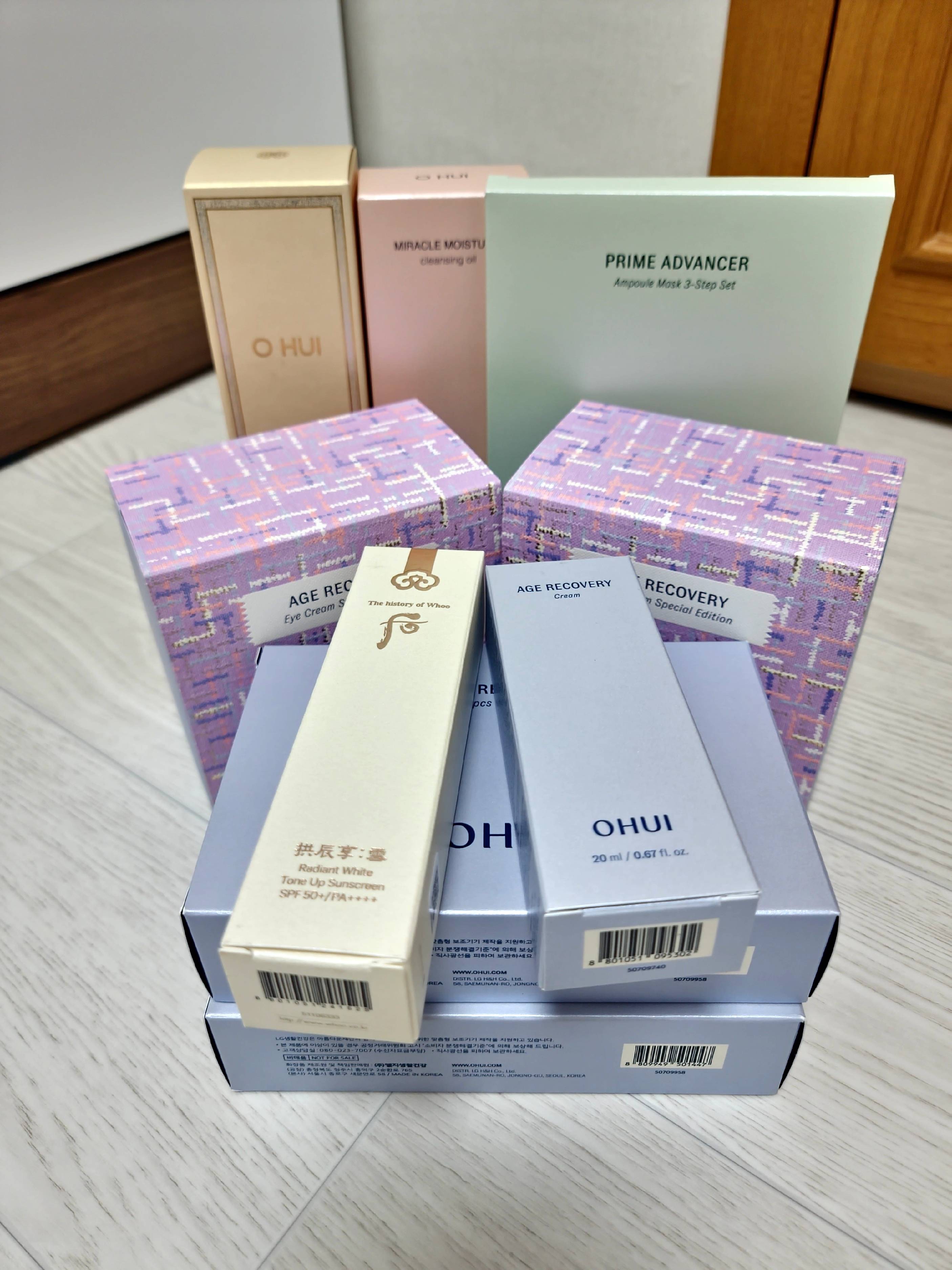 contents-img