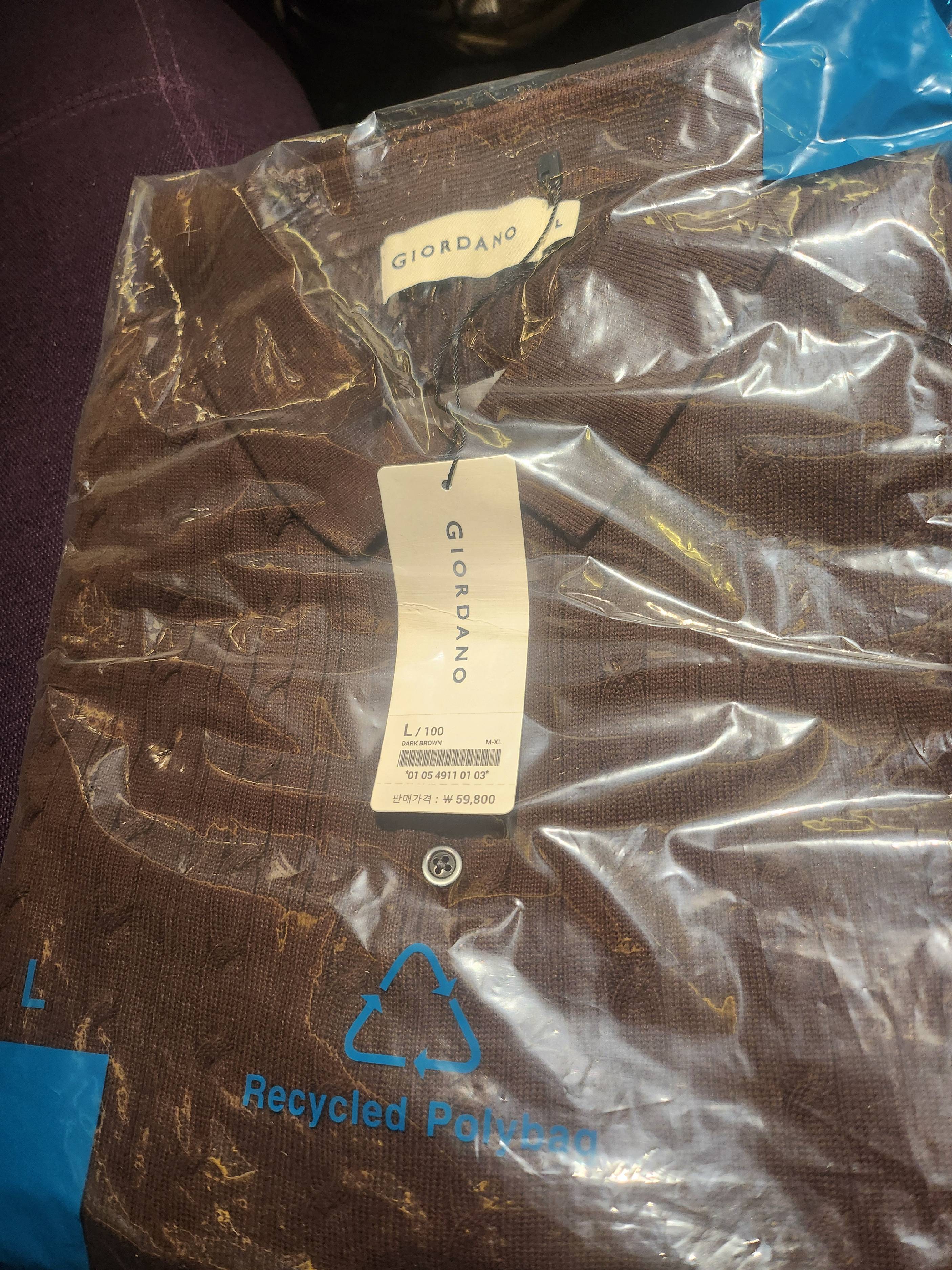 contents-img