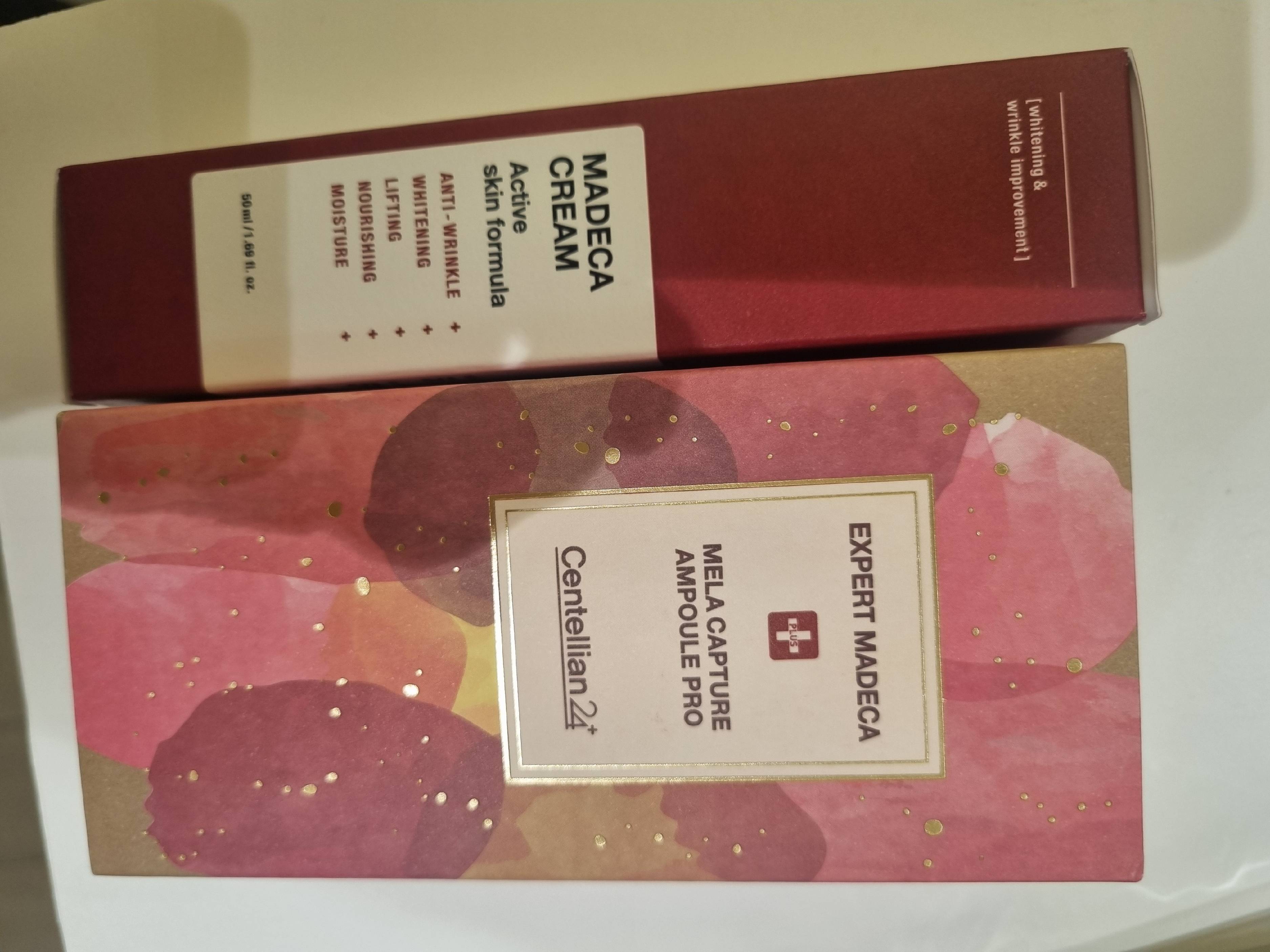 contents-img