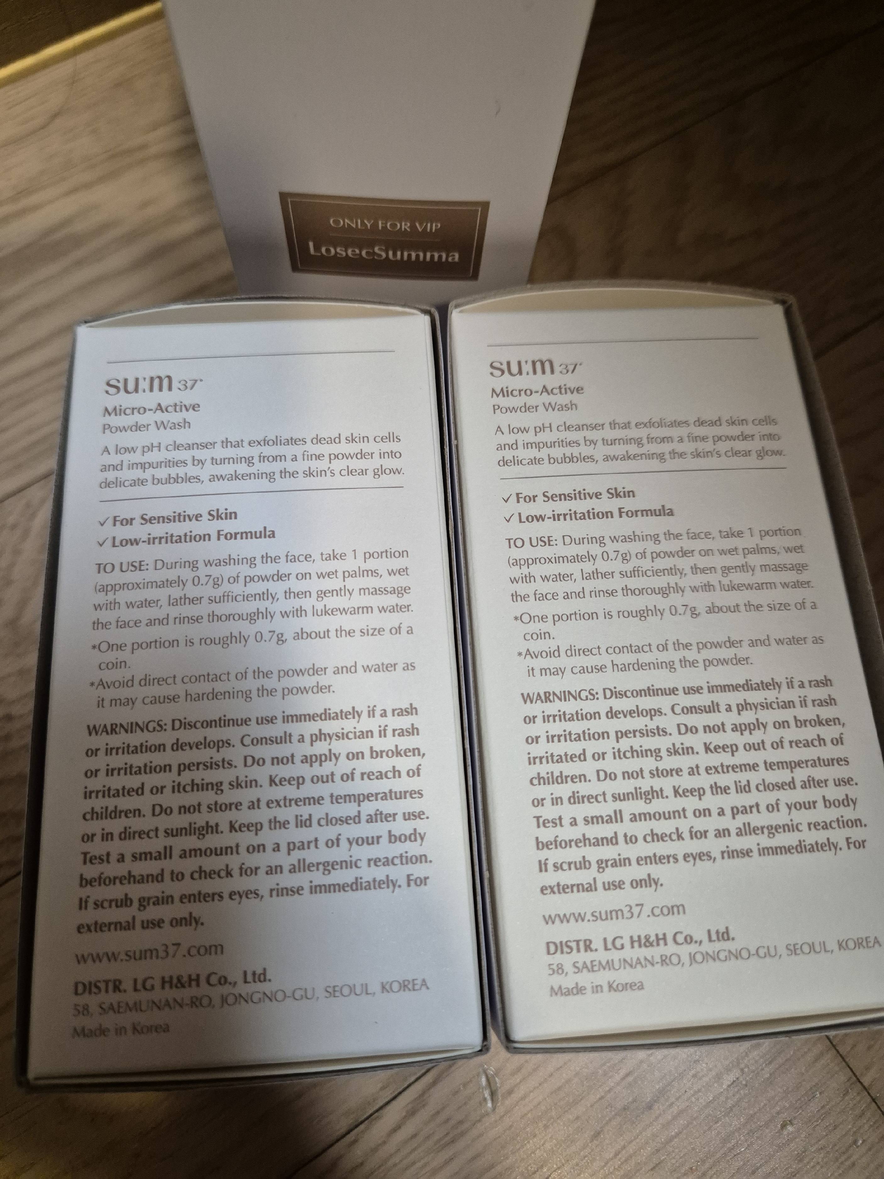 contents-img
