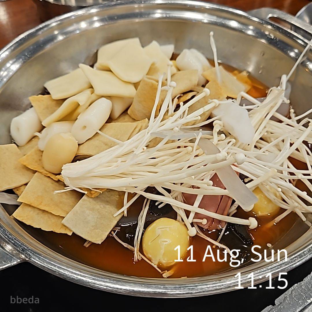 contents-img