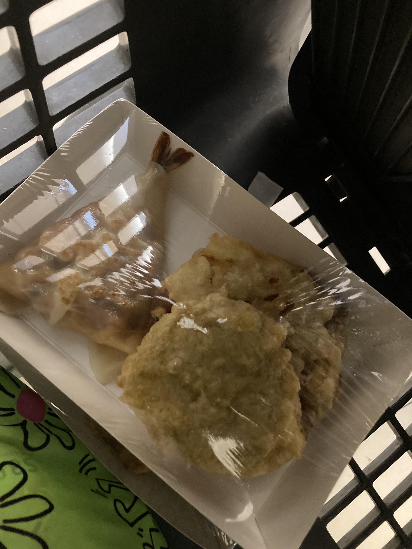 contents-img