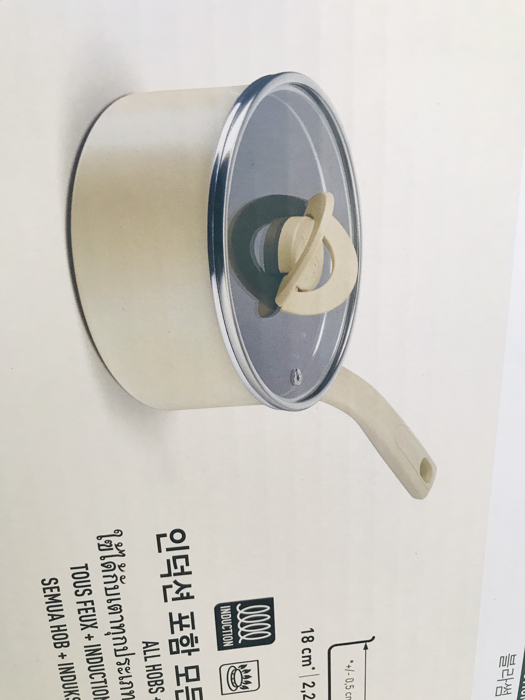 contents-img