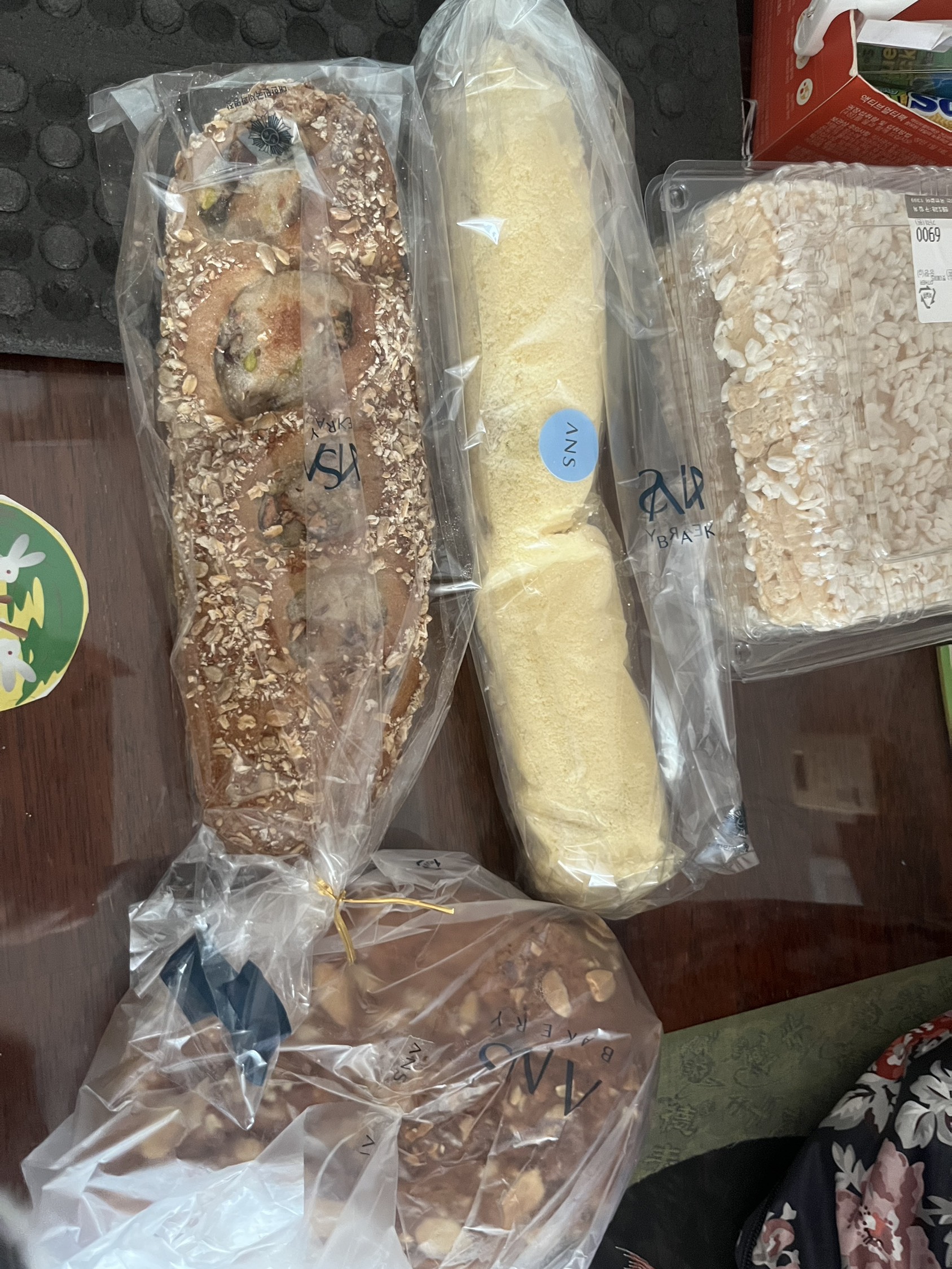 contents-img