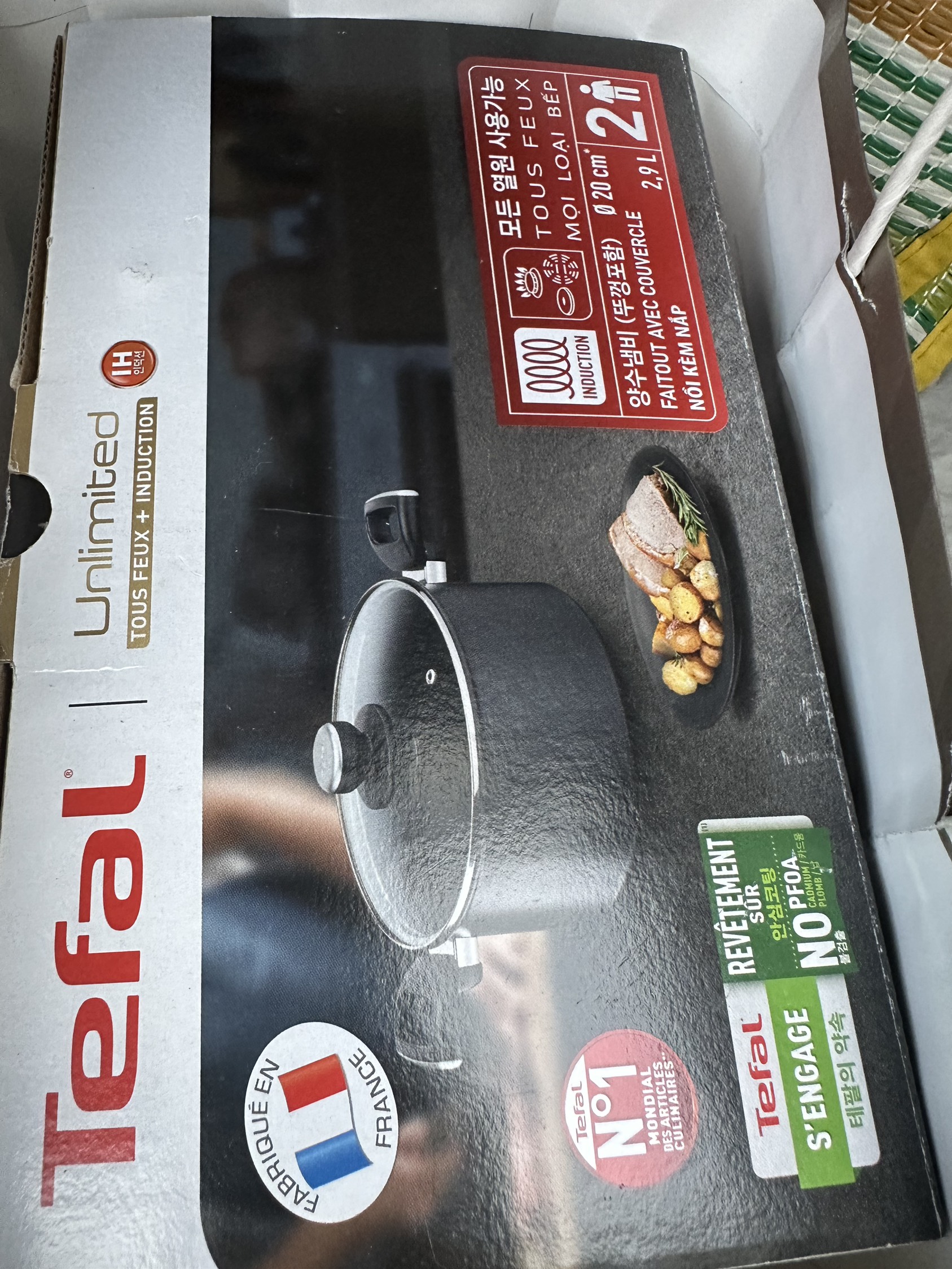 contents-img