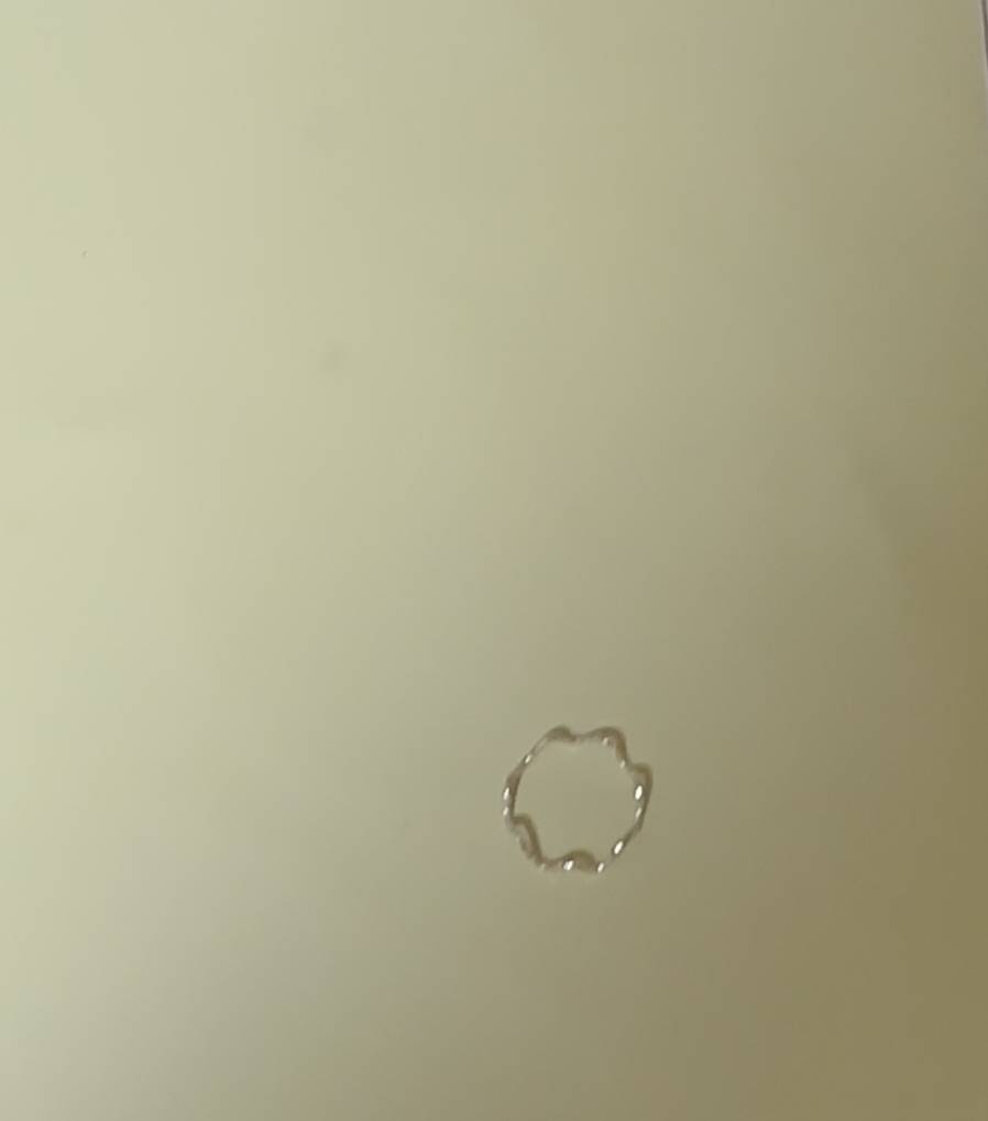 contents-img