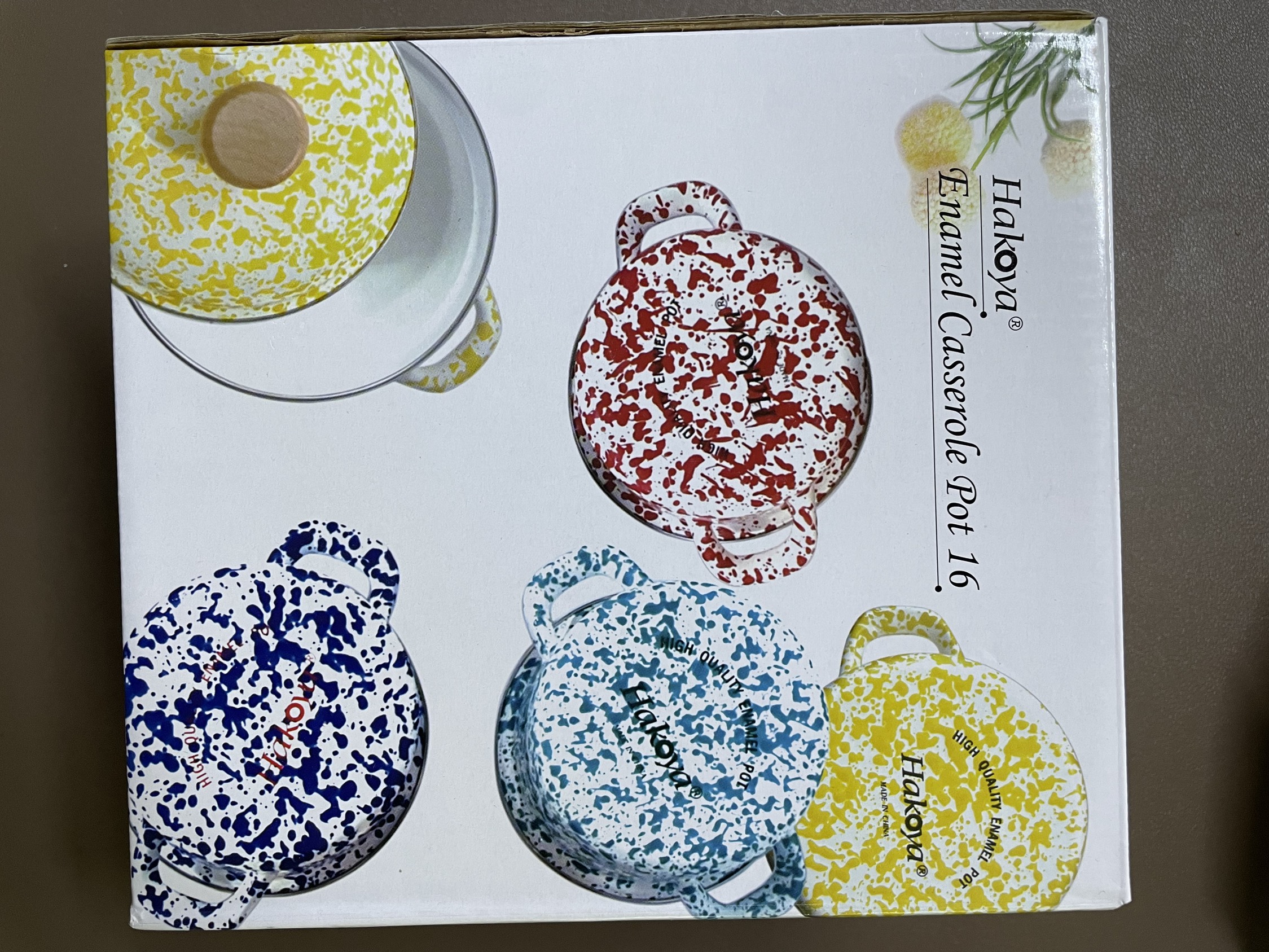 contents-img