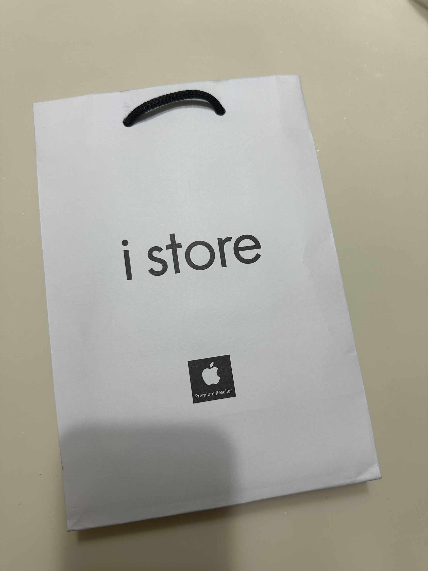 contents-img