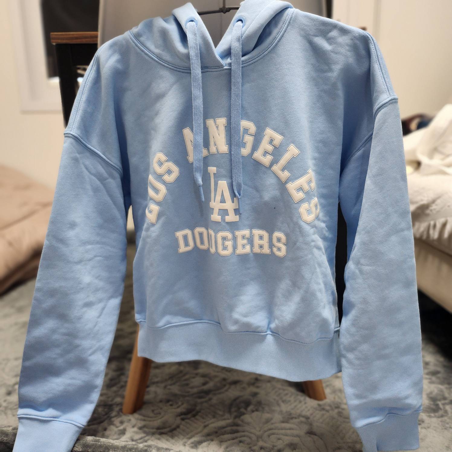 contents-img