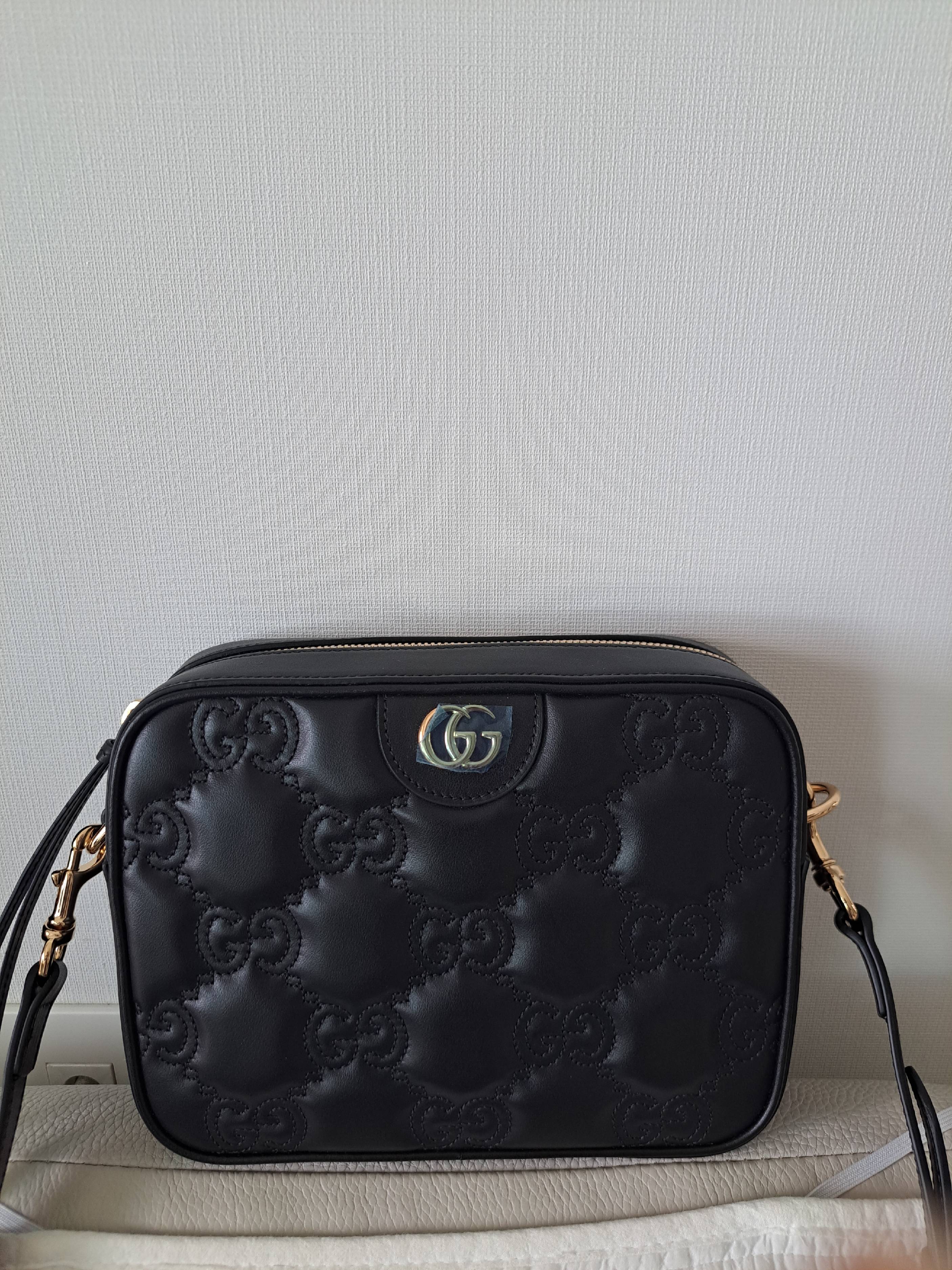 contents-img