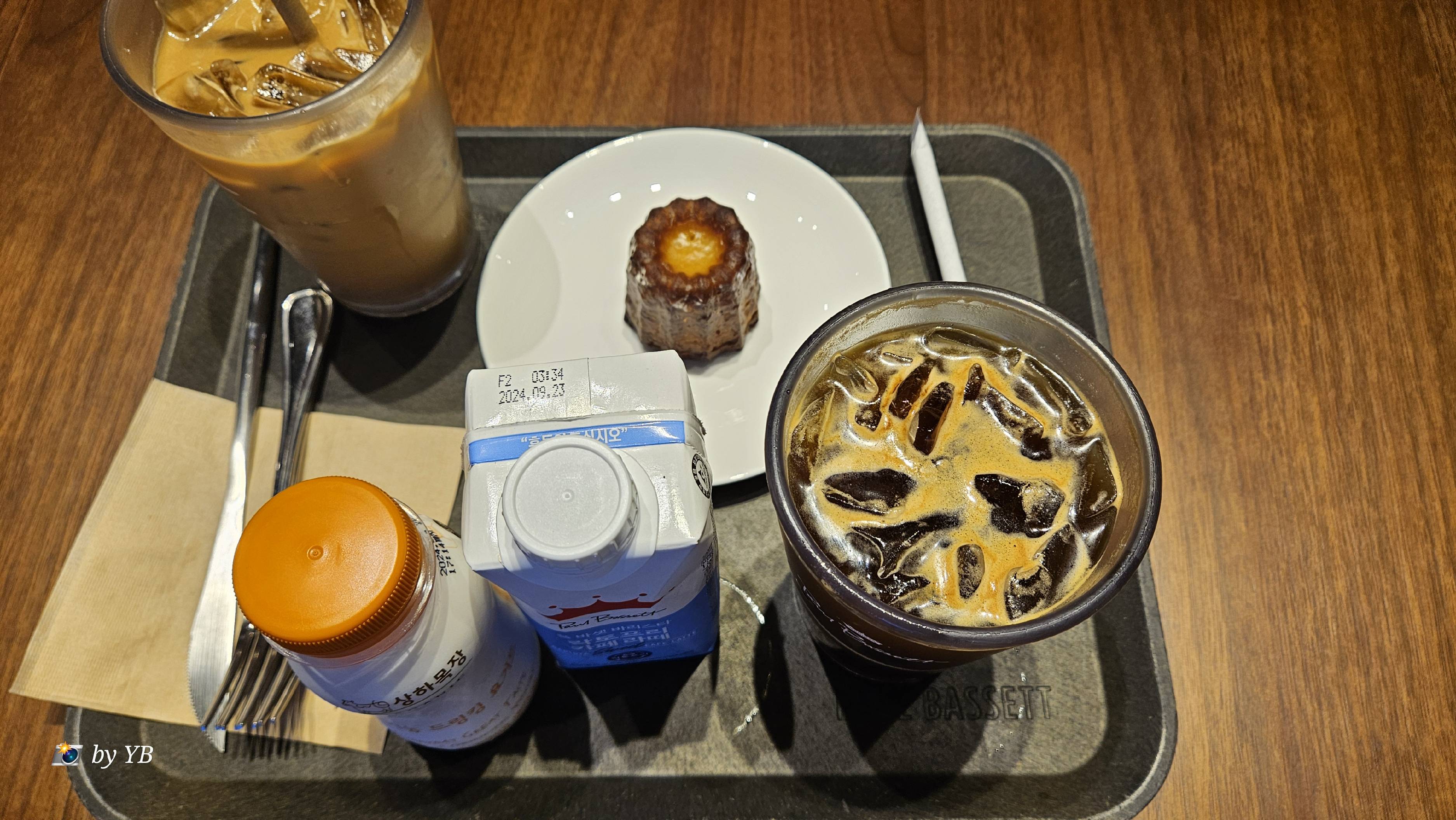 contents-img