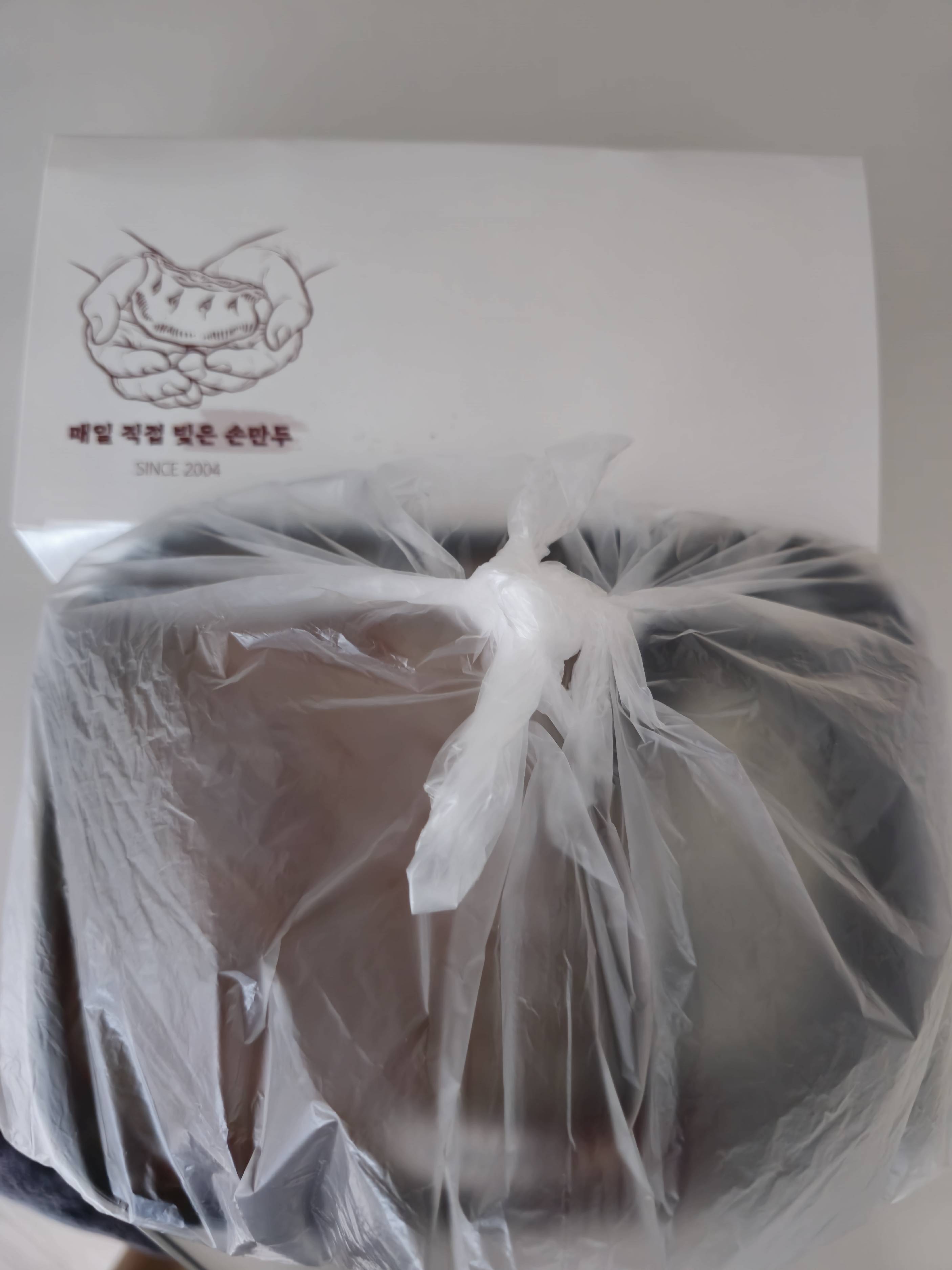 contents-img