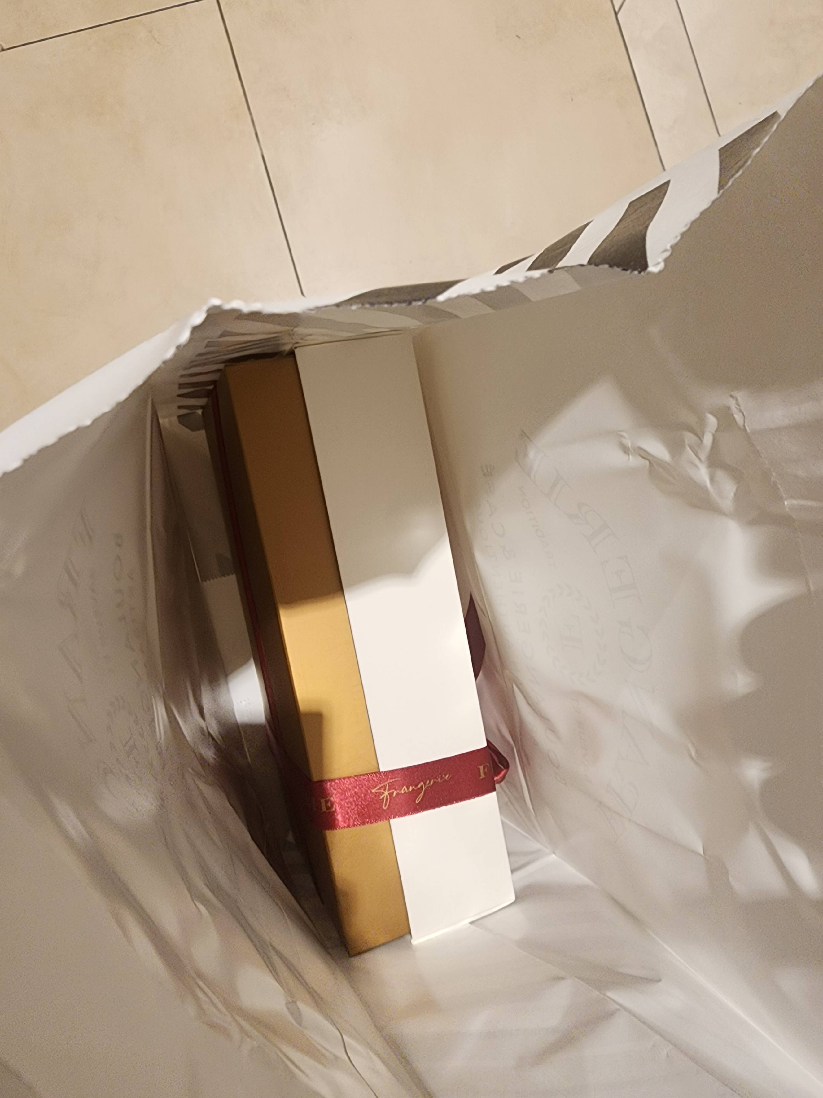 contents-img