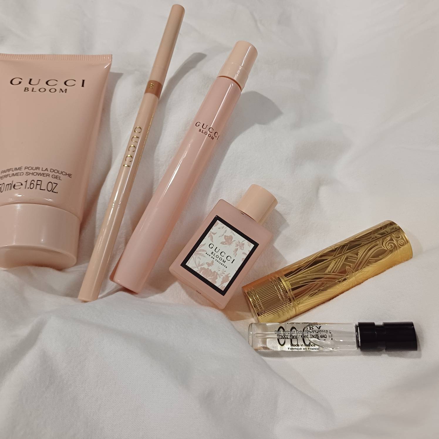 contents-img