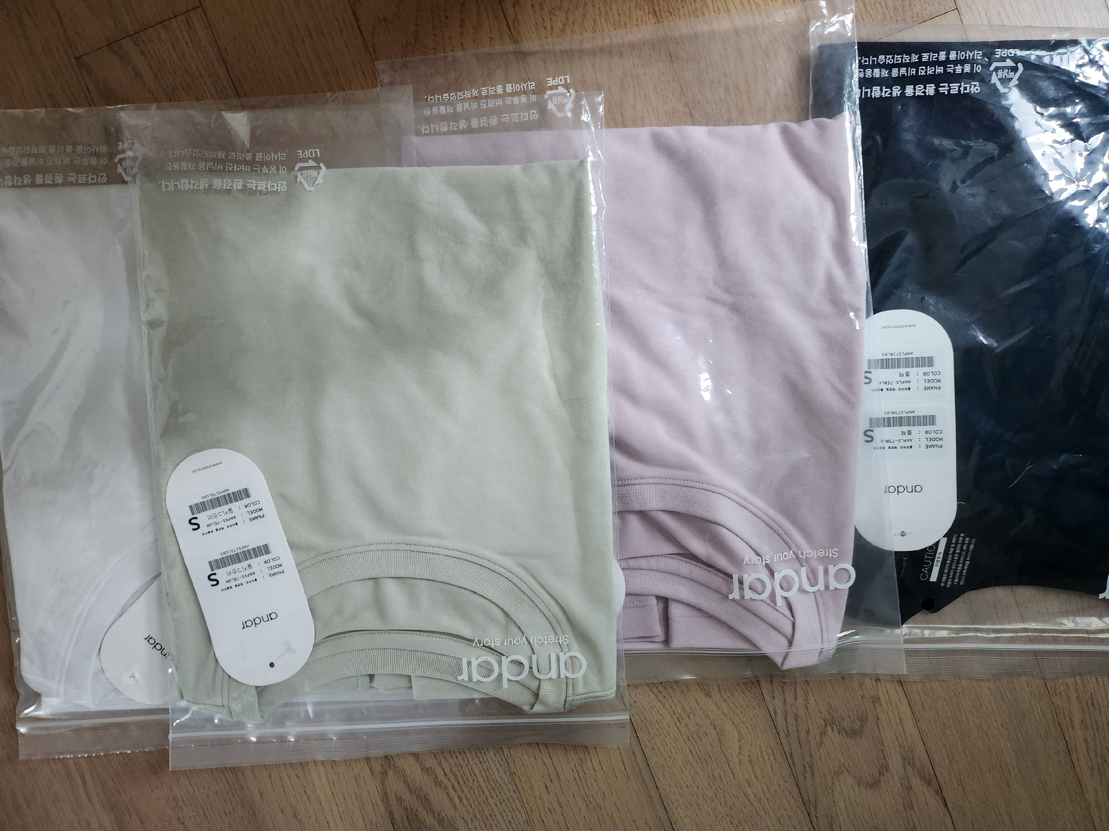 contents-img