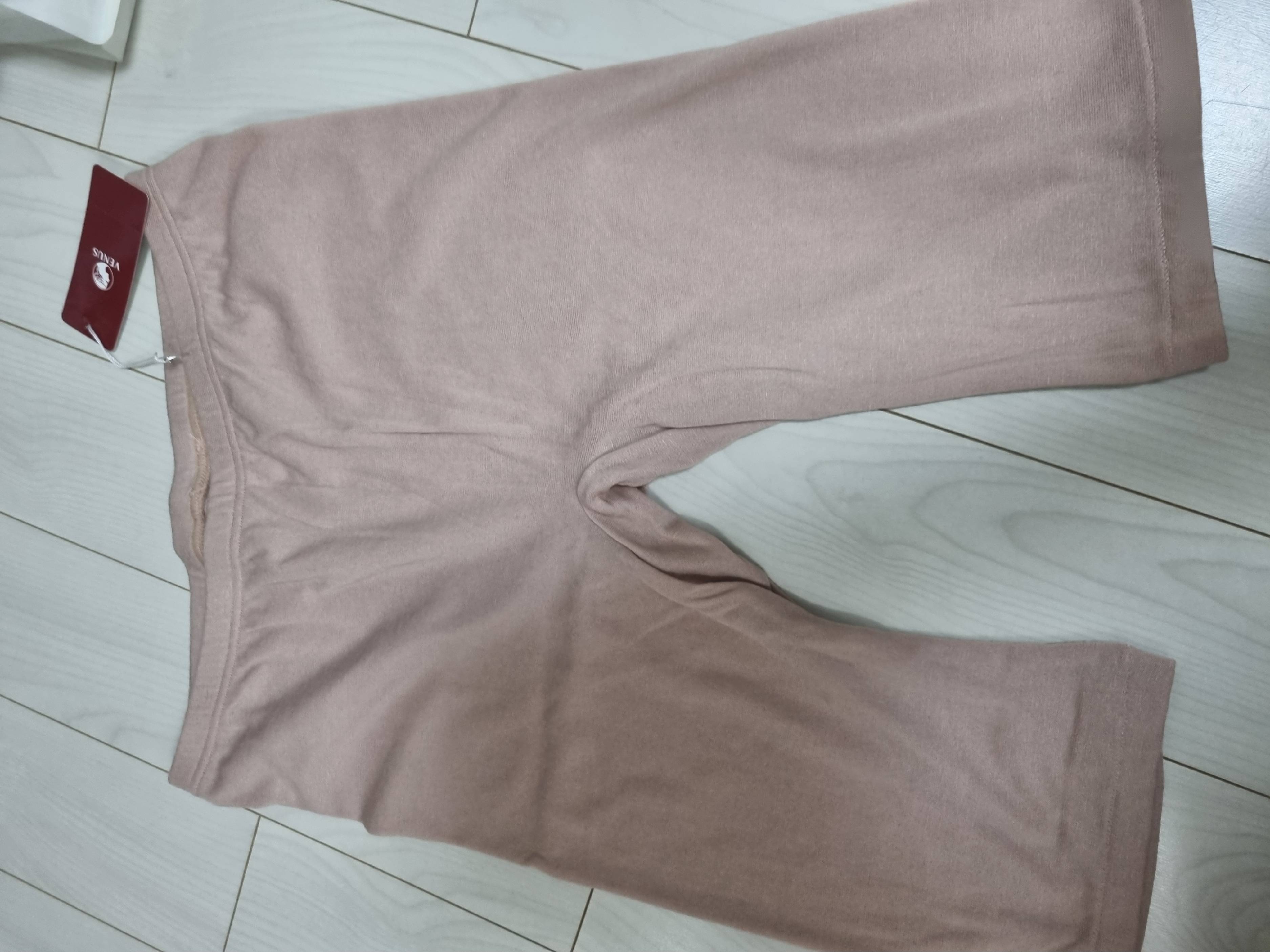 contents-img