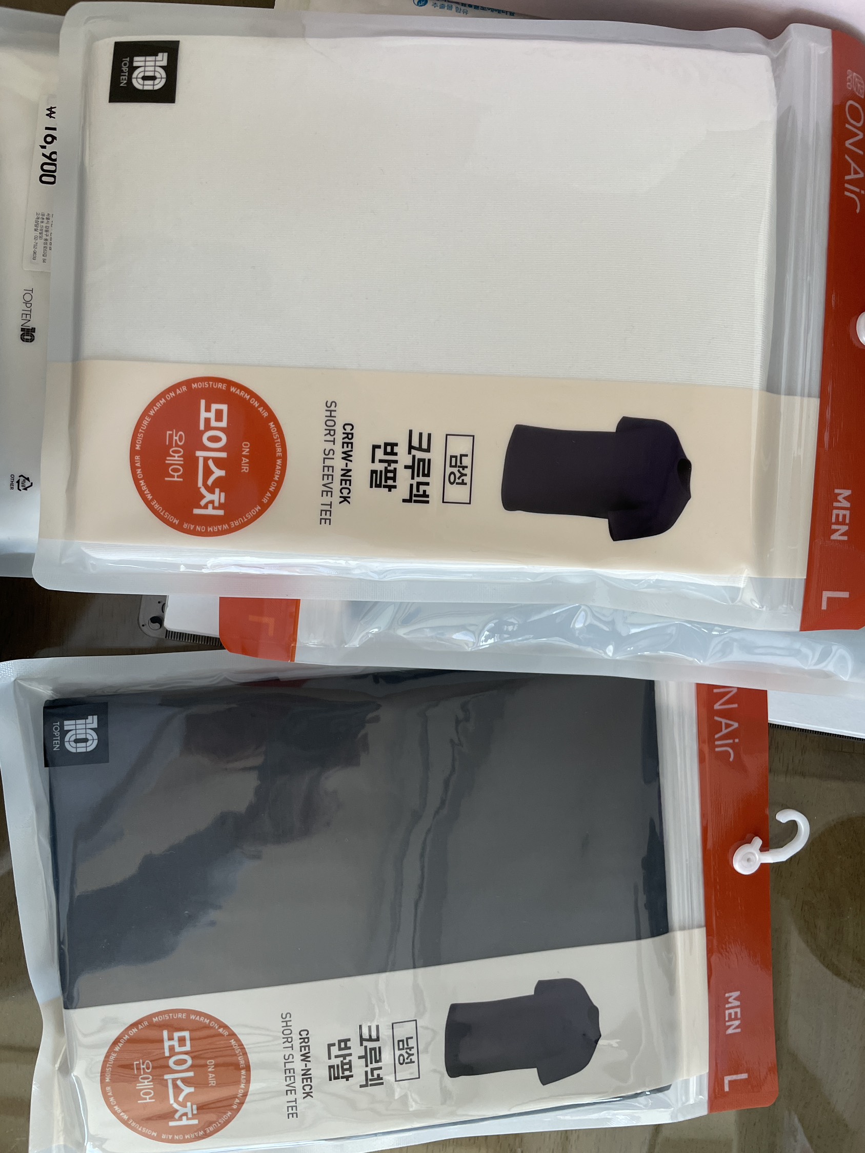 contents-img