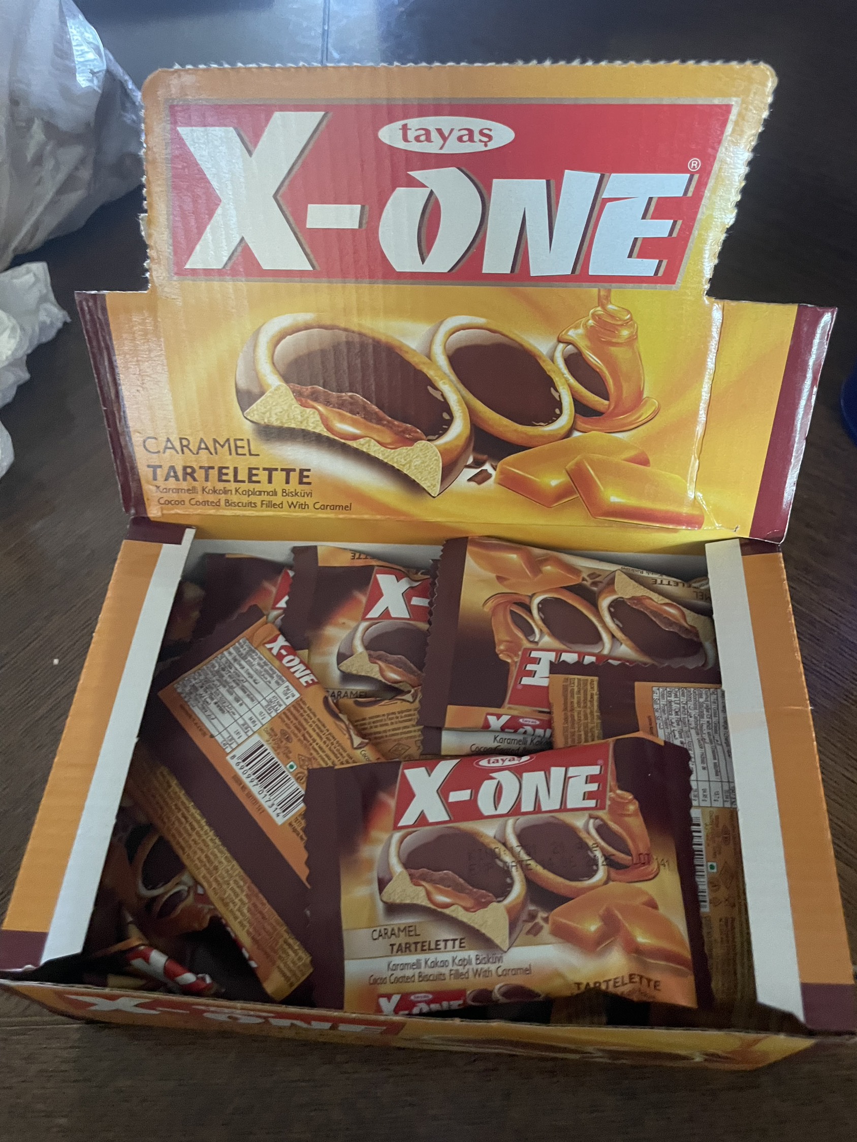 contents-img