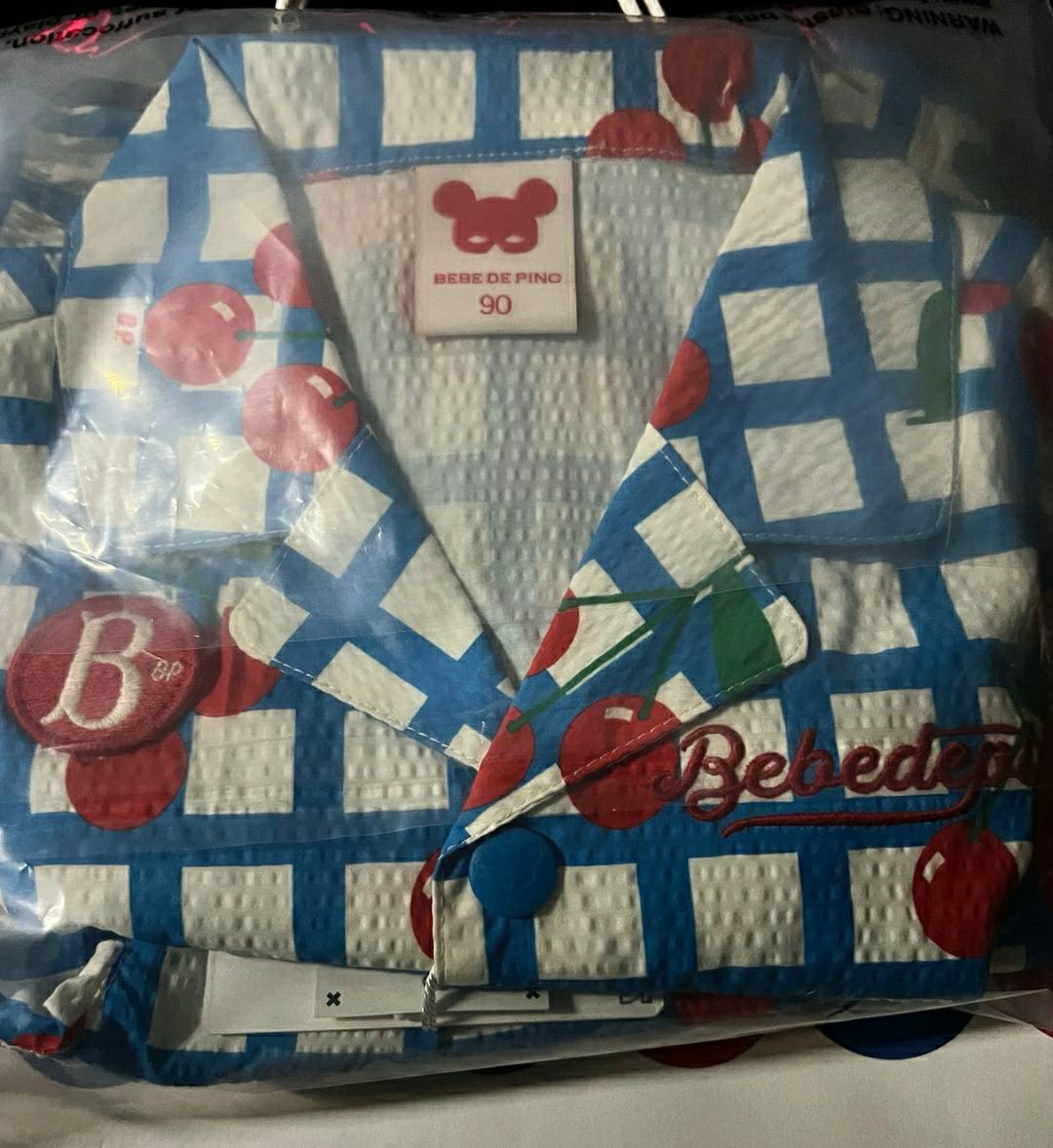 contents-img