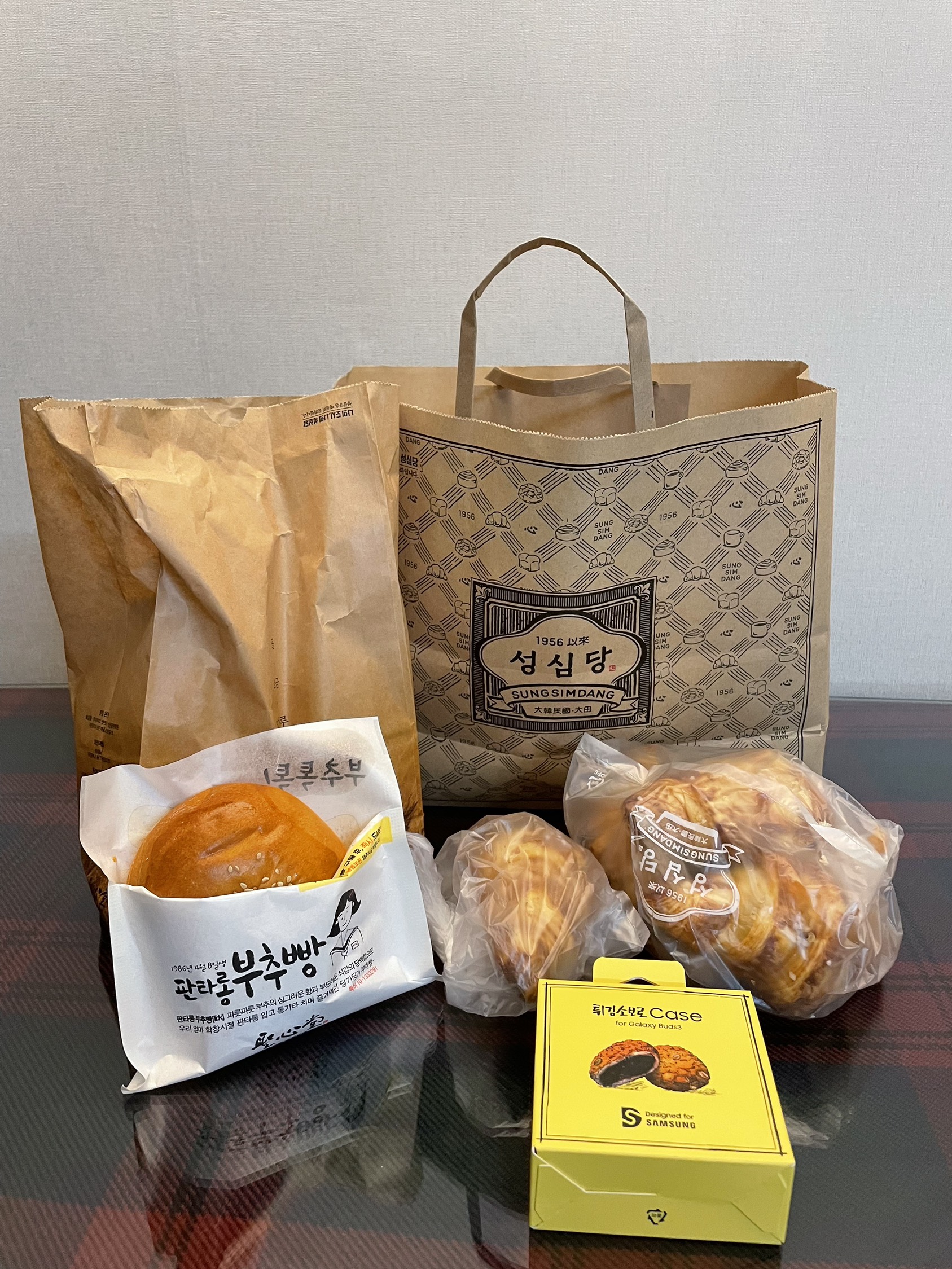 contents-img