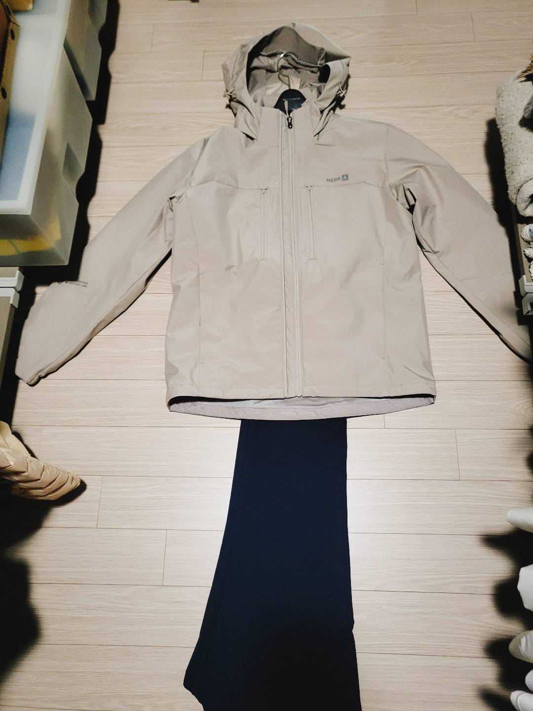 contents-img