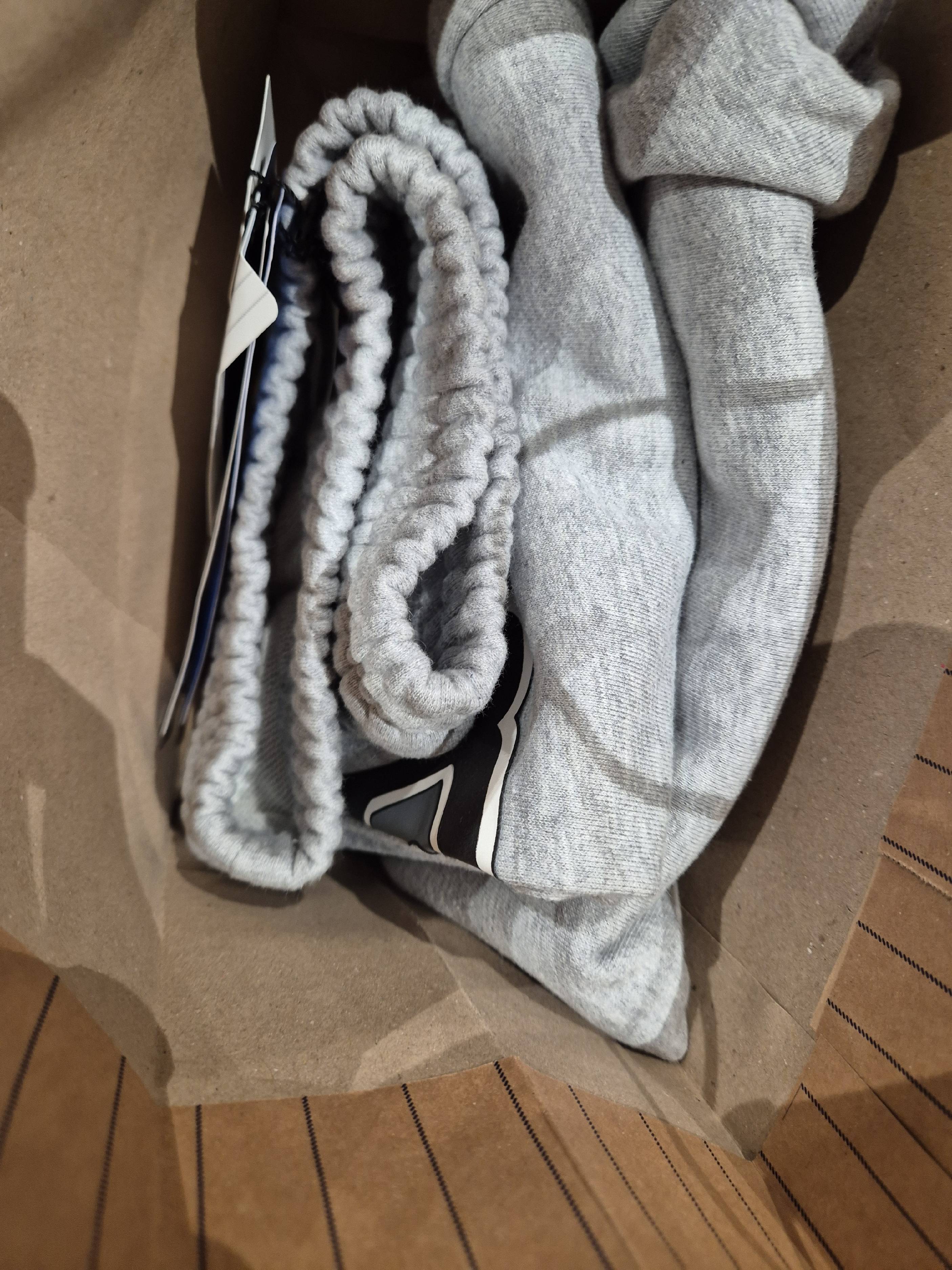 contents-img