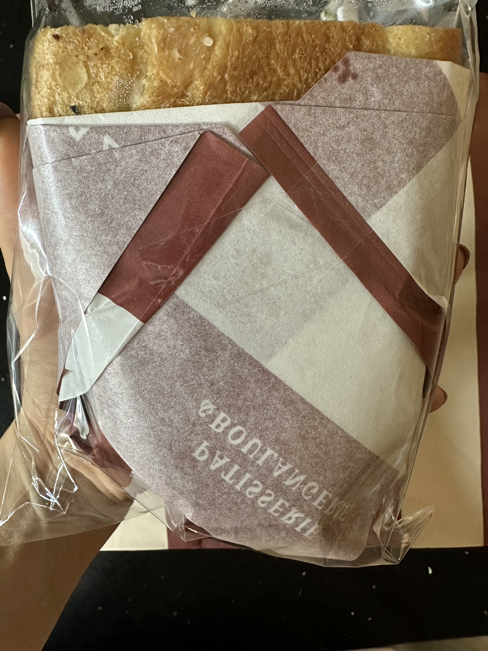 contents-img