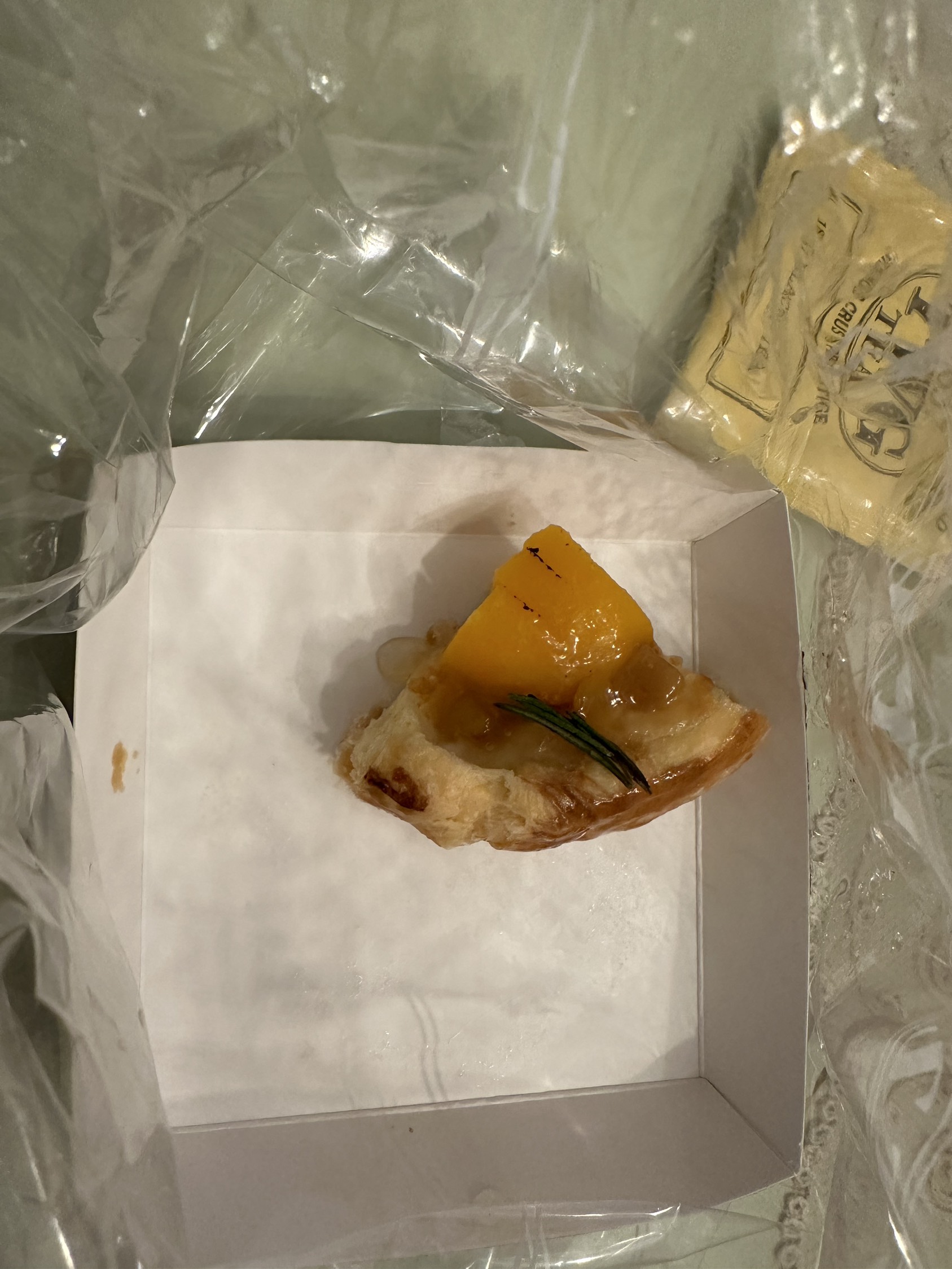 contents-img