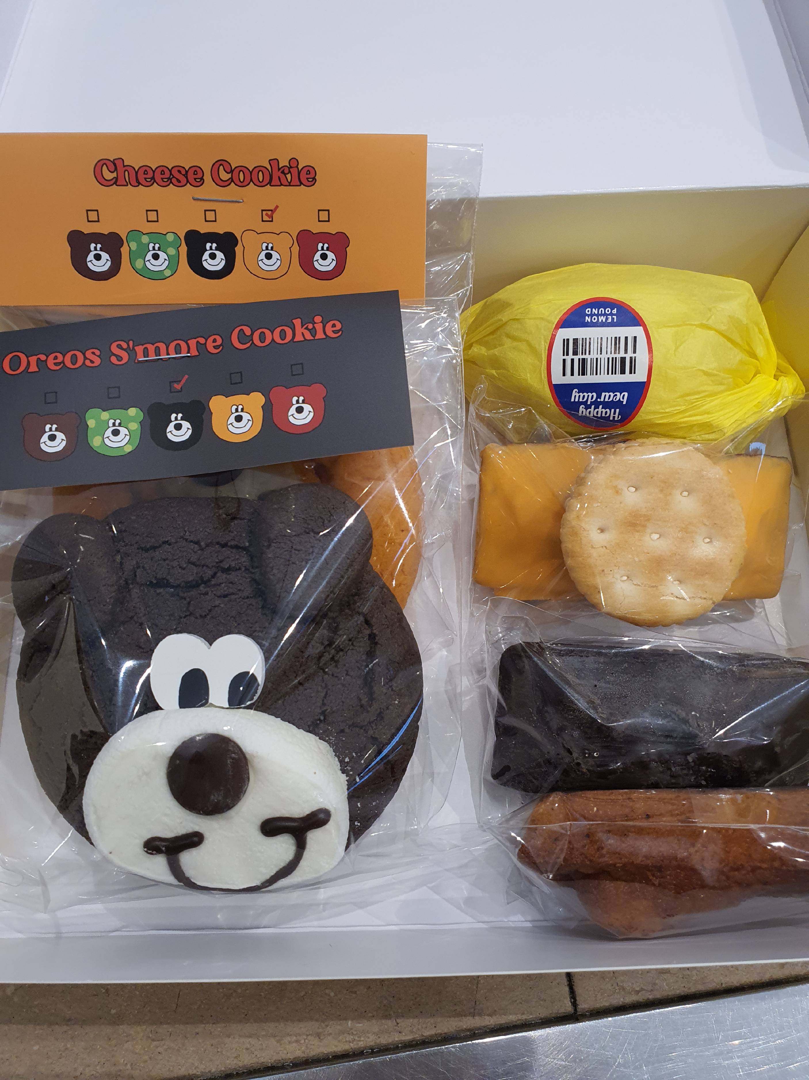 contents-img