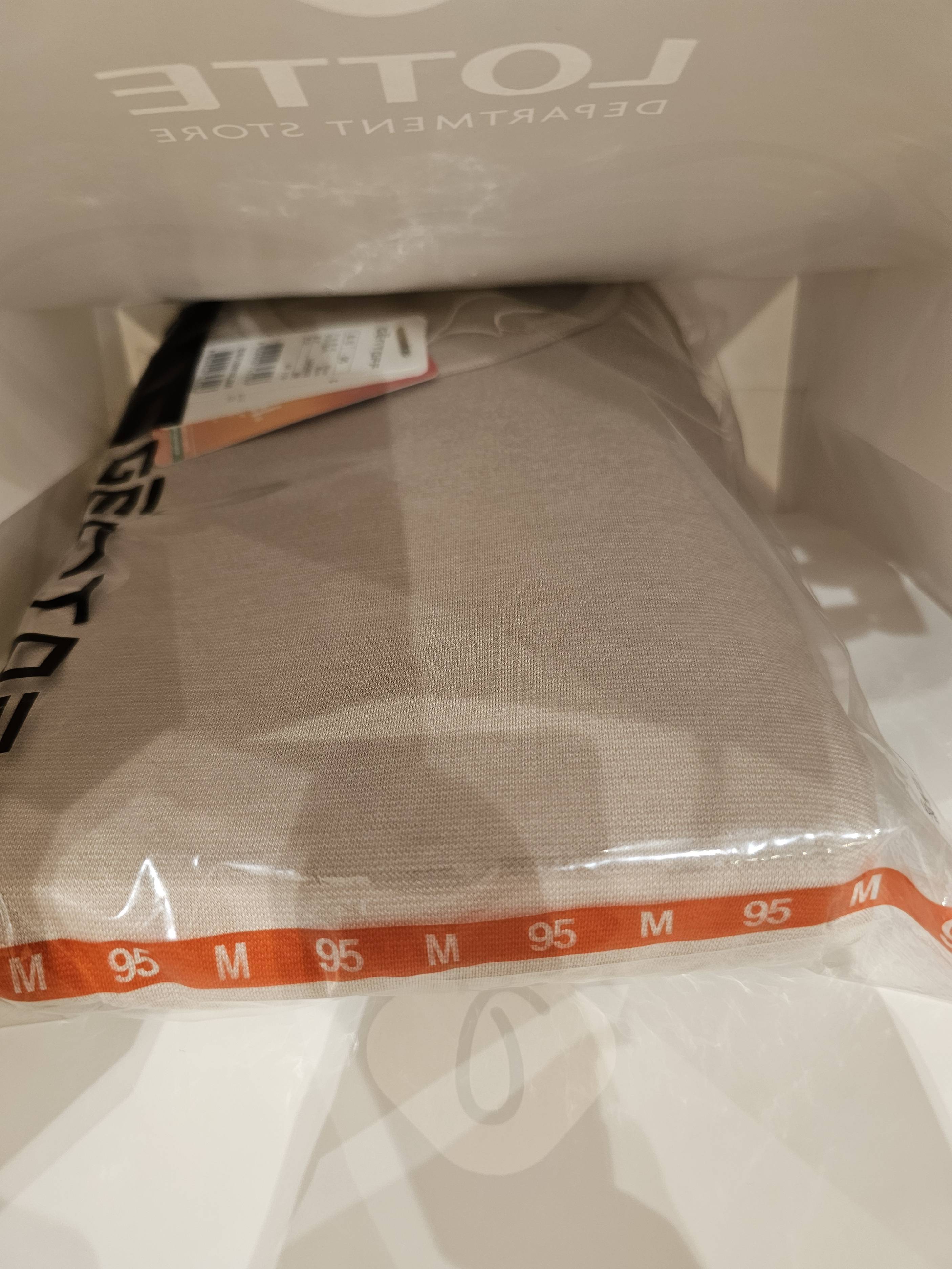 contents-img